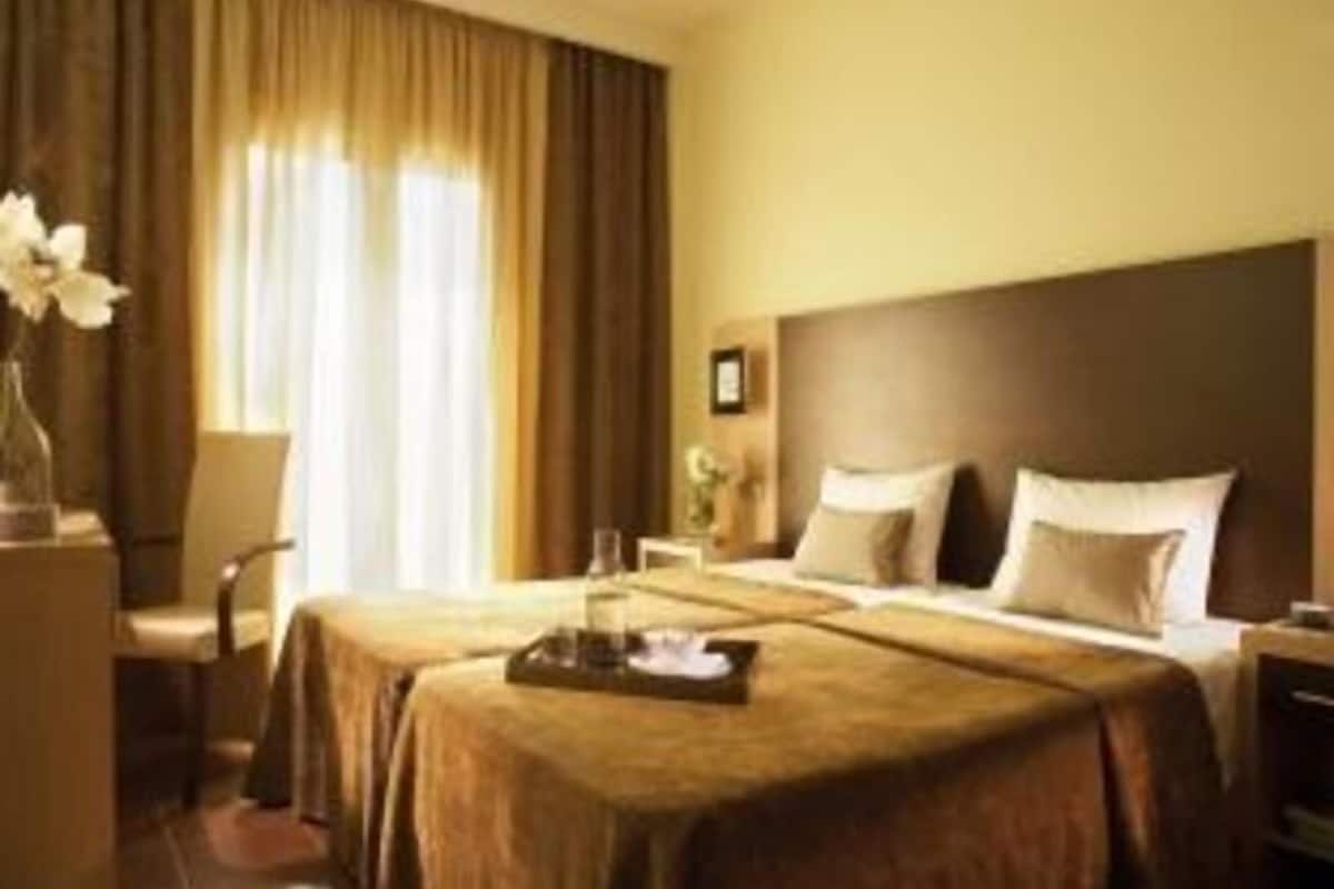 Literie de qualité supérieure, matelas Select Comfort