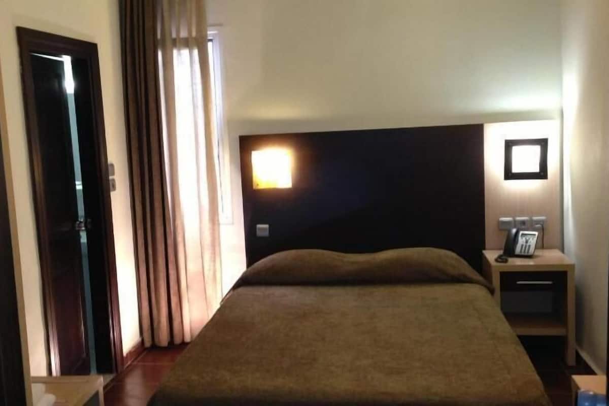 Literie de qualité supérieure, matelas Select Comfort