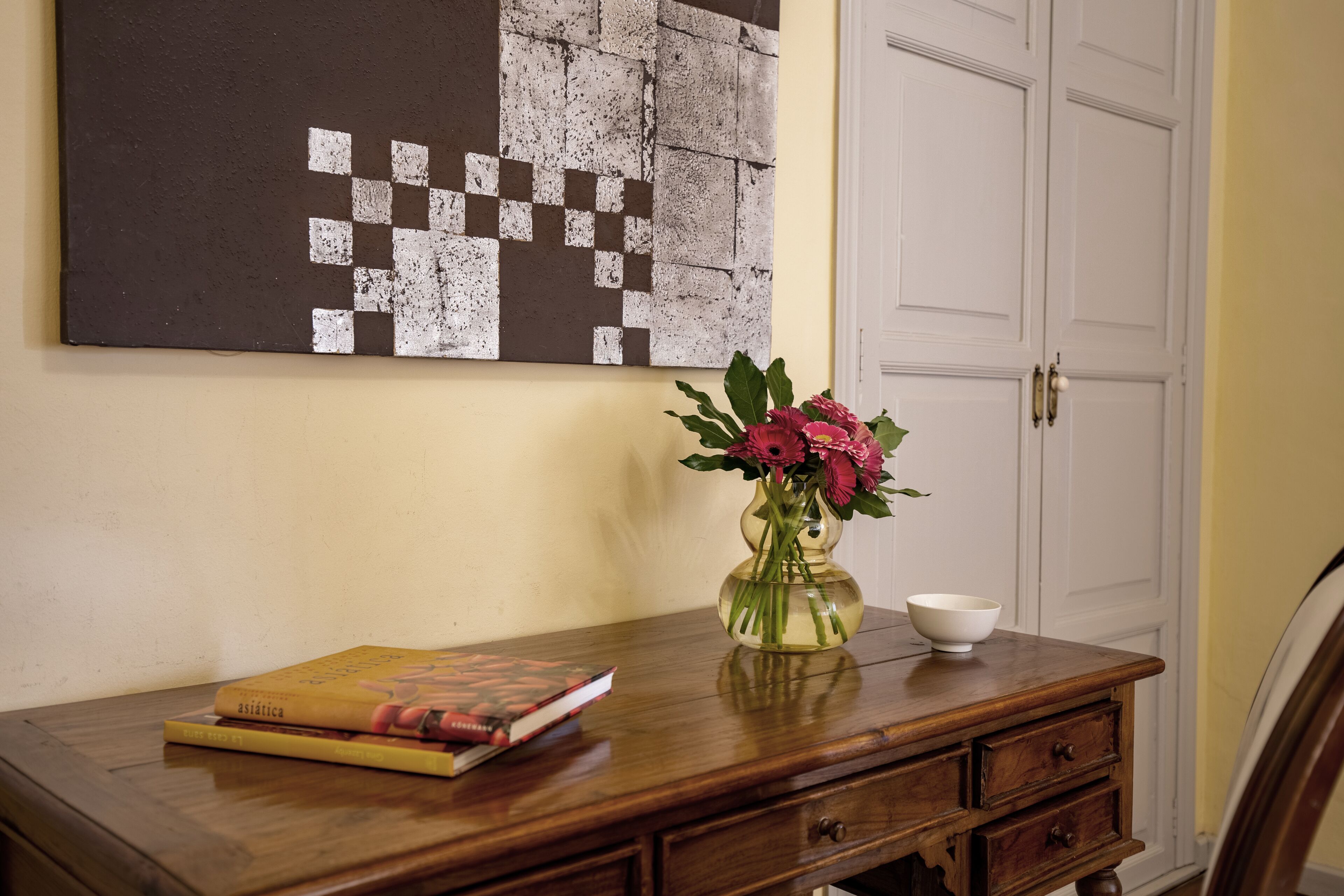 superior double or twin room, ensuite | 1 bedroom, in-room safe, free wifi, bed sheets