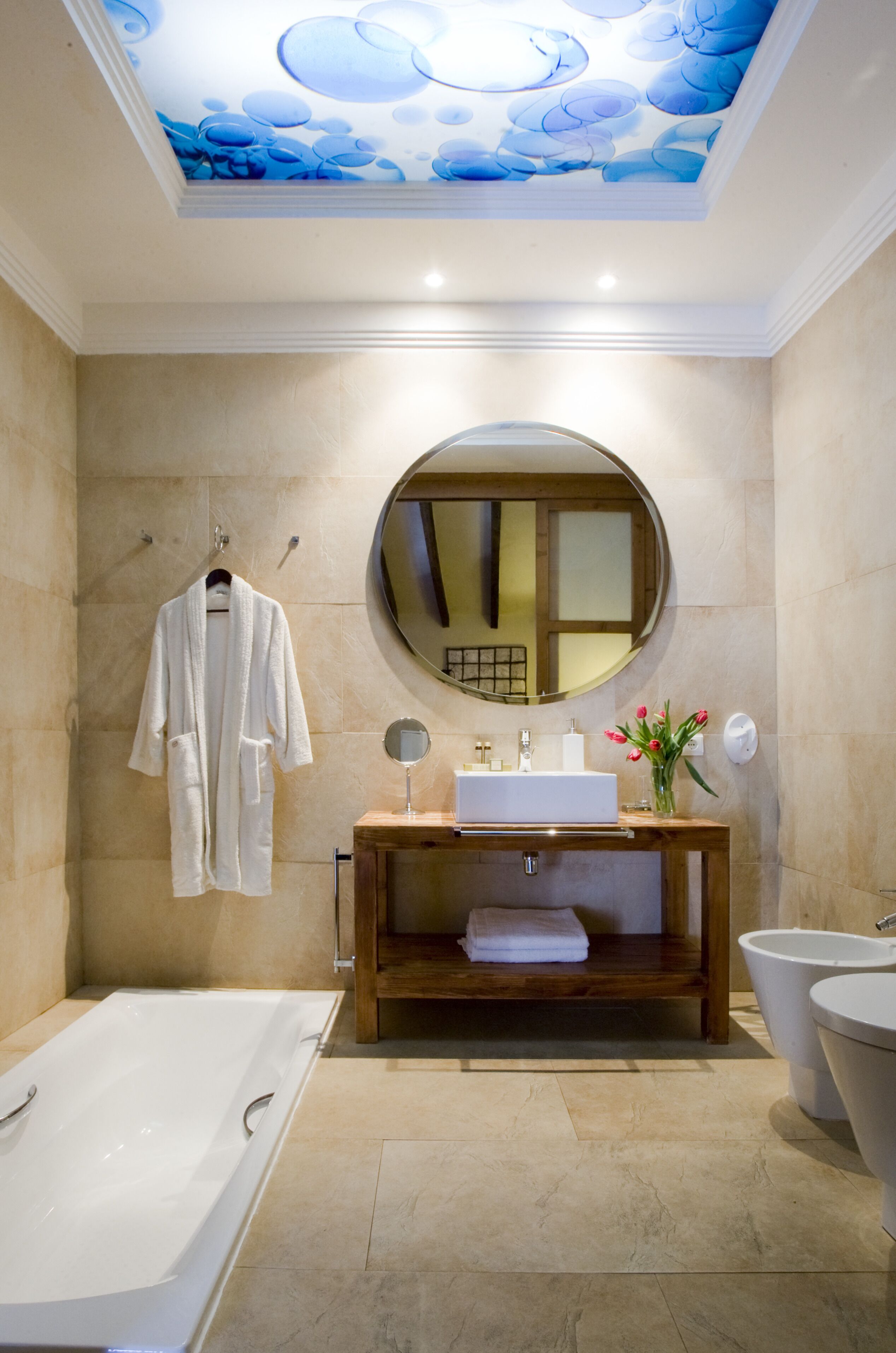 Foto - Art Boutique Hotel Chamarel