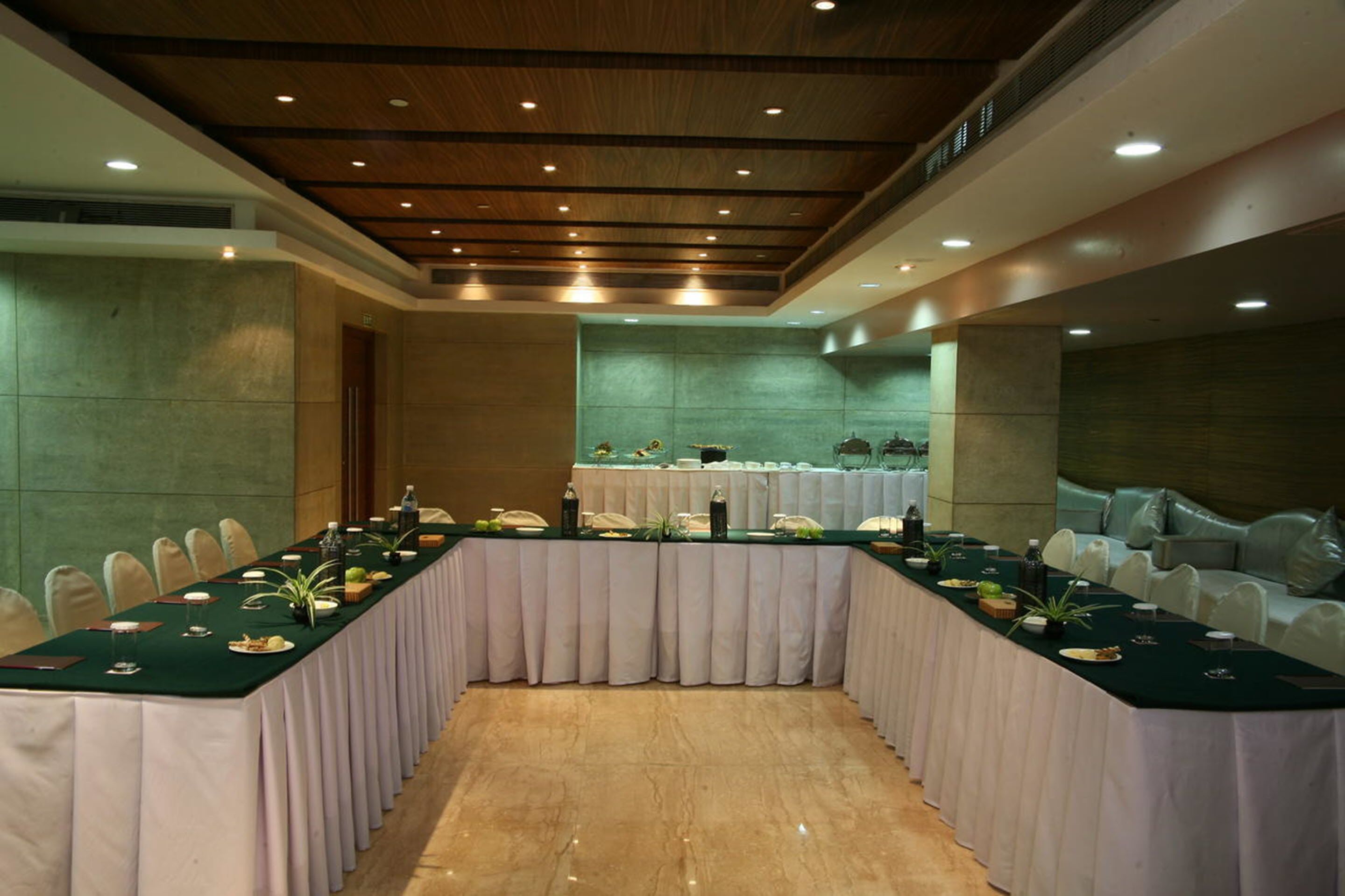 Foto - Mosaic Original,Noida