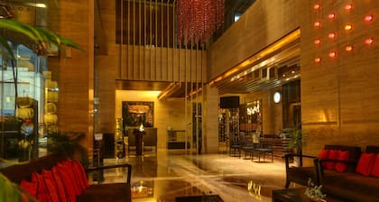 Mosaic Original, Noida