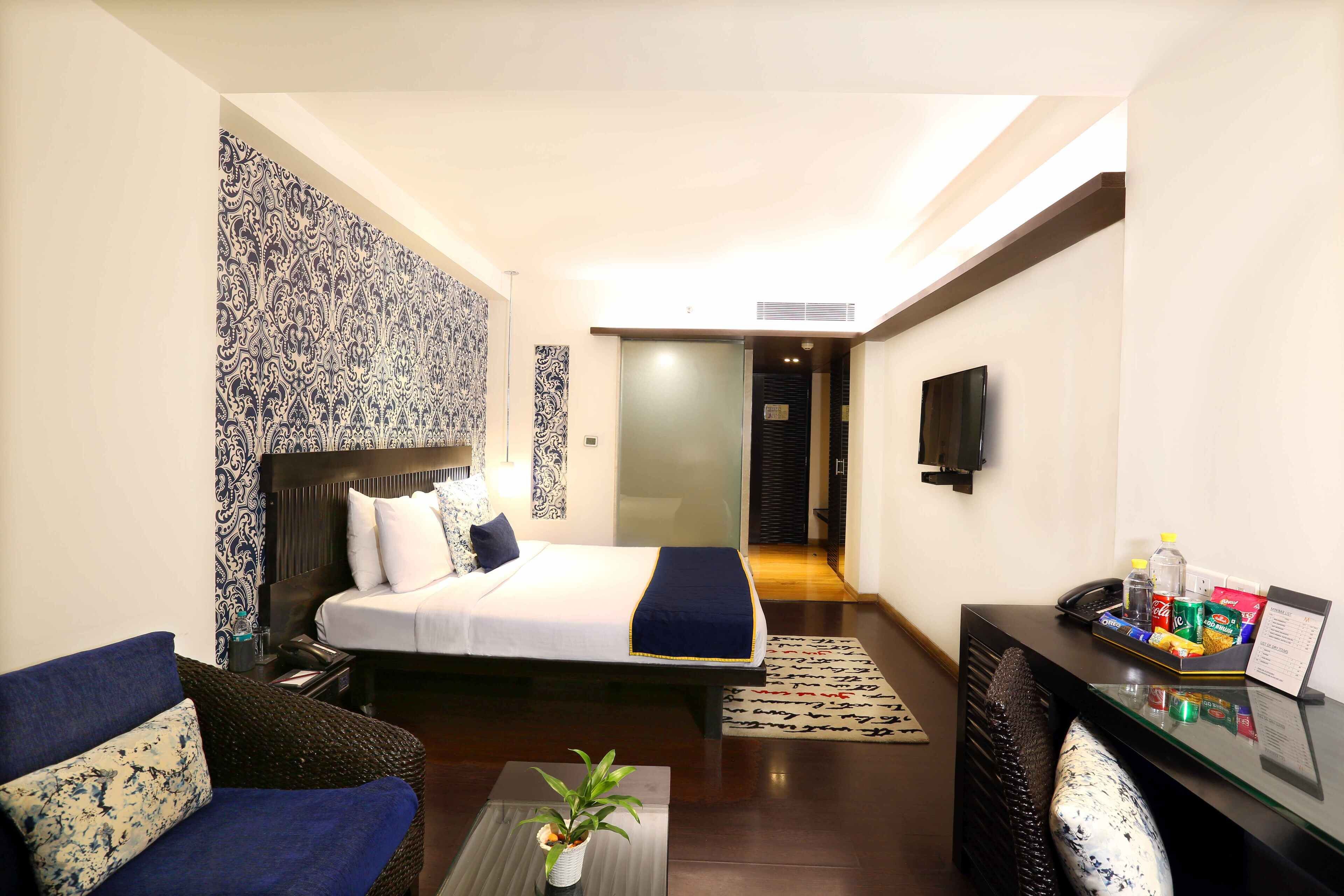 Foto - Mosaic Original,Noida