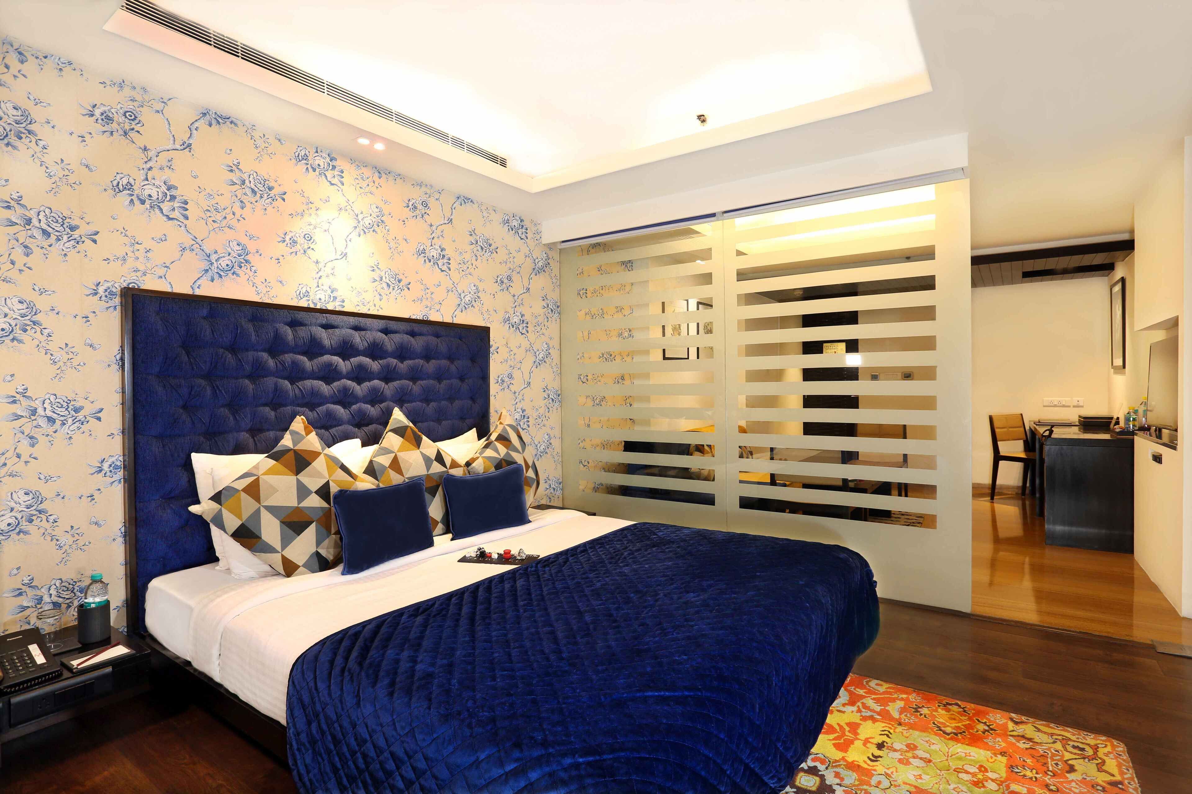 Foto - Mosaic Original,Noida