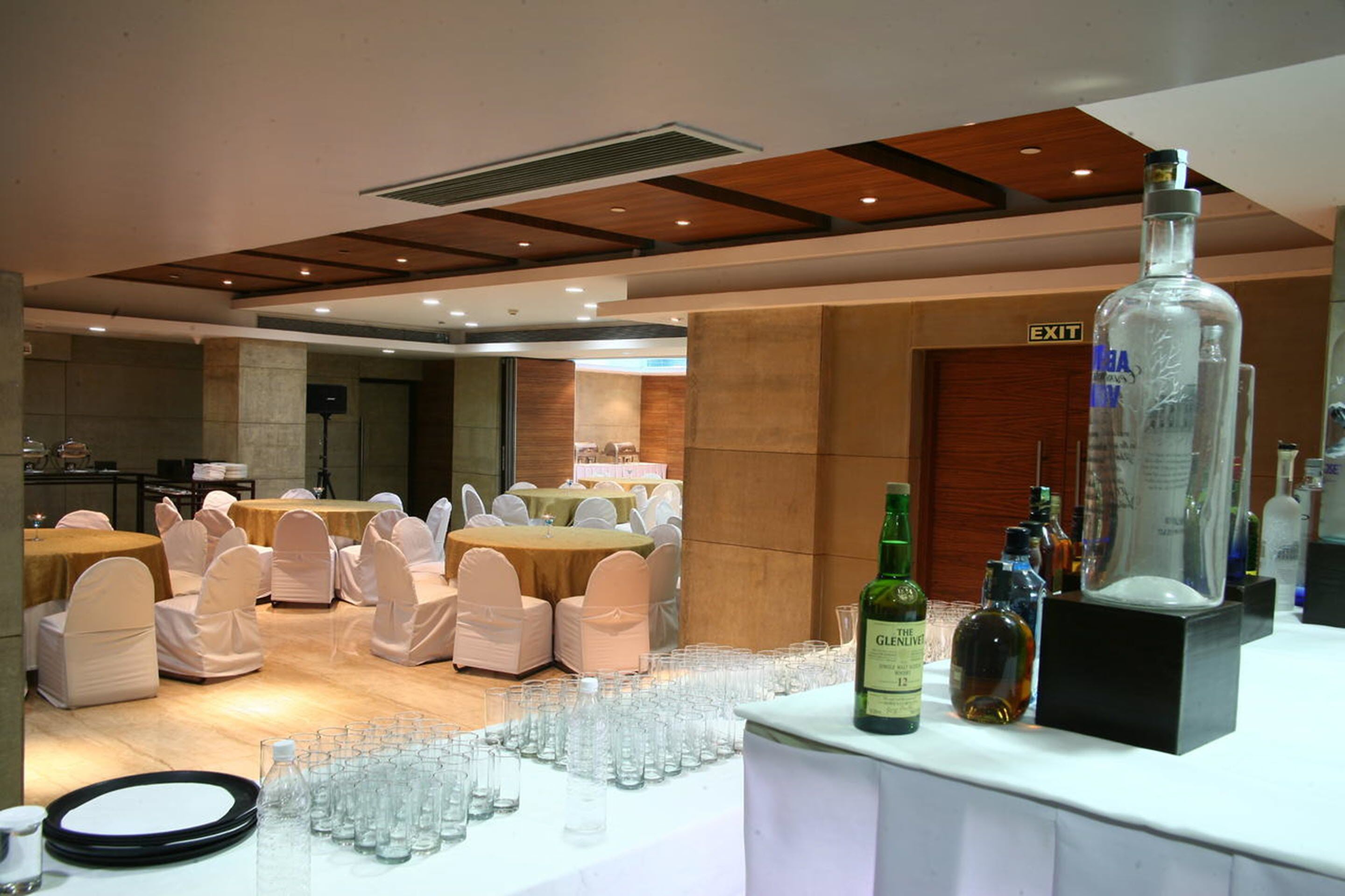 Foto - Mosaic Original,Noida