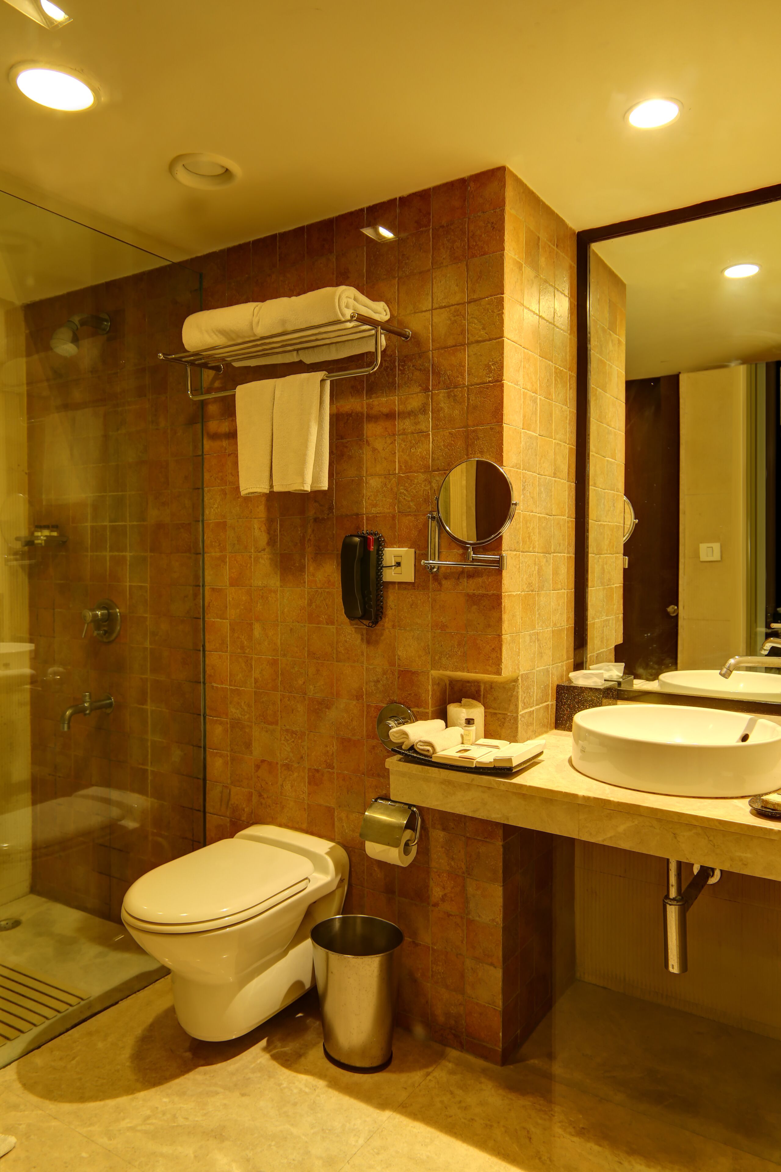 Foto - Mosaic Original,Noida