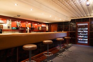 Nightclub