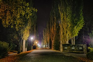 Exterior - Ensana Esplanade (Piestany)