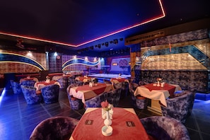 Nightclub