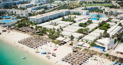 El Mouradi Club El Kantaoui