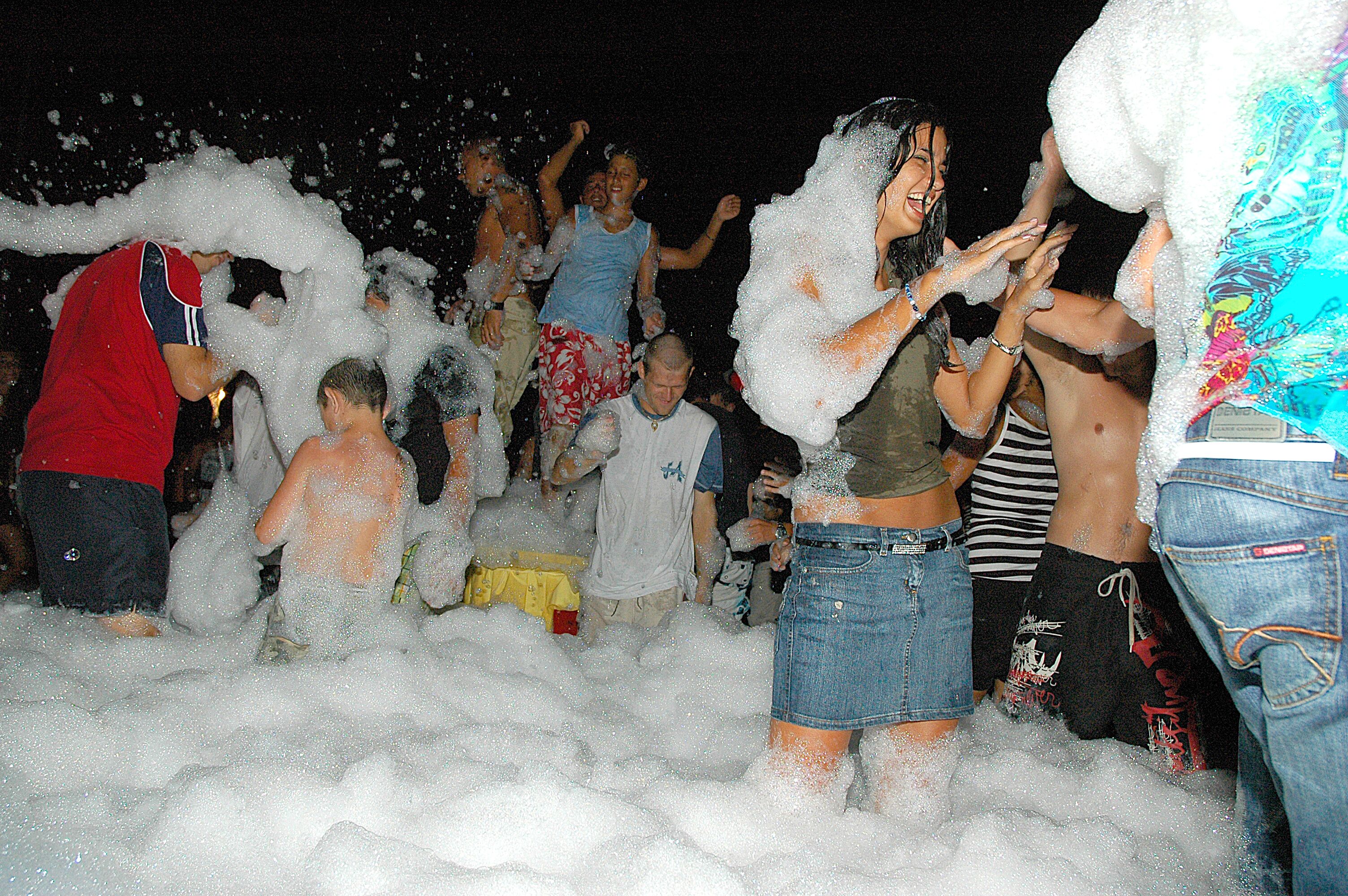 Photo - El Mouradi Club Kantaoui