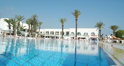 El Mouradi Club El Kantaoui