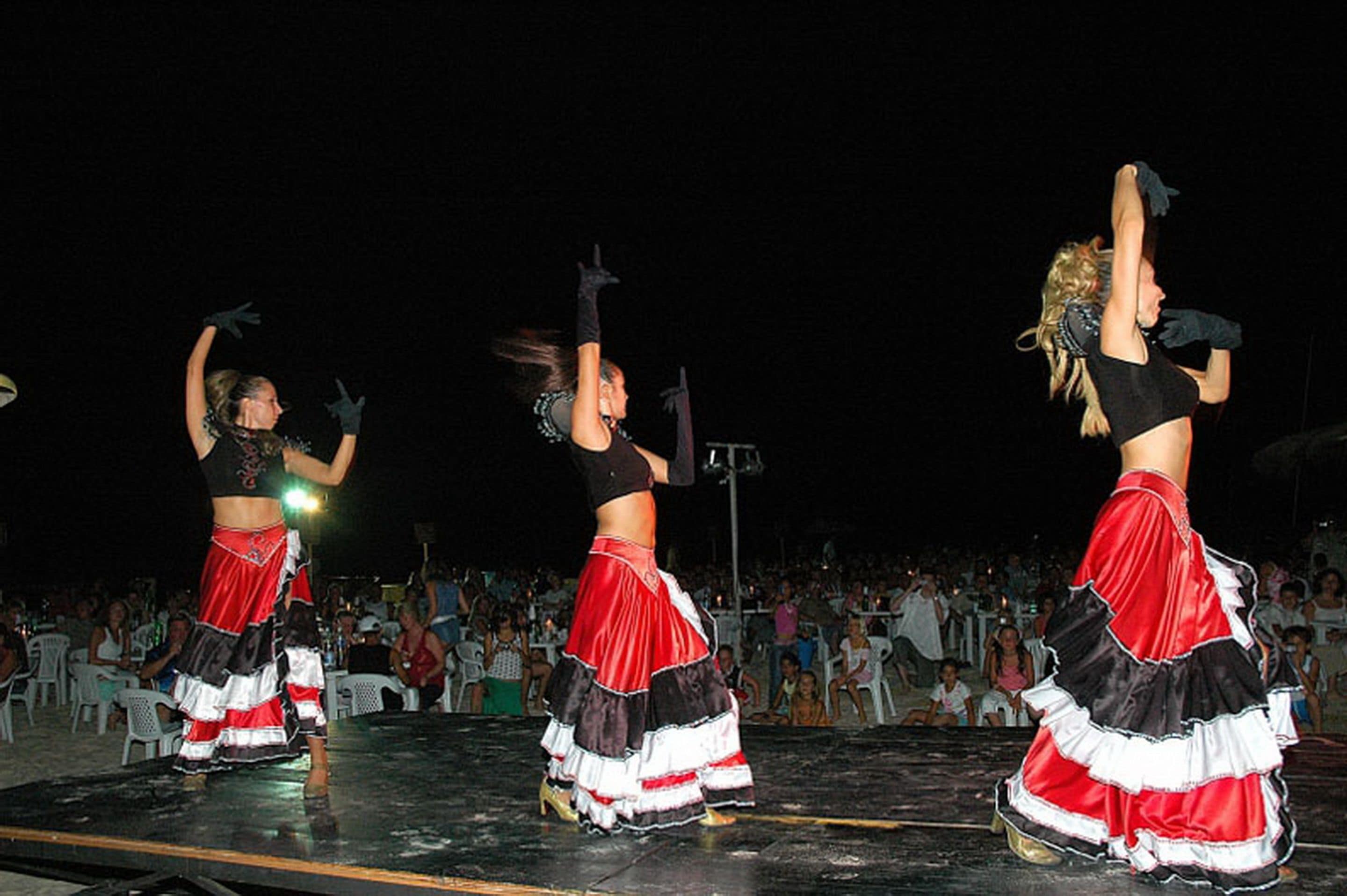 Photo - El Mouradi Club Kantaoui