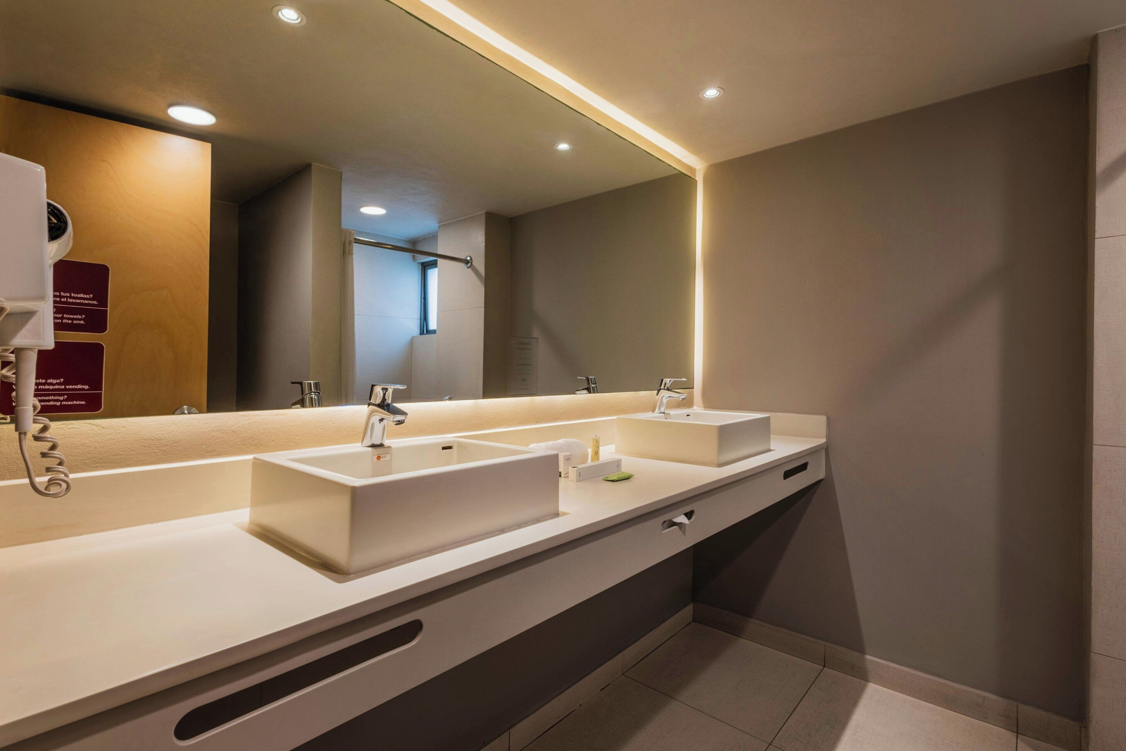 Foto - City Express Suites by Marriott Ciudad de México Anzures