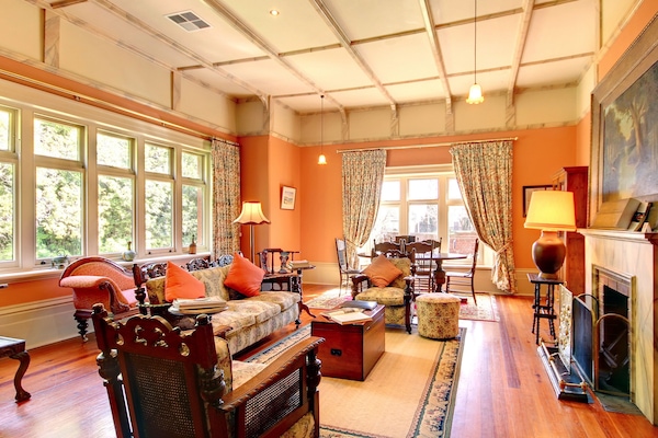 Televisión, reproductor de DVD