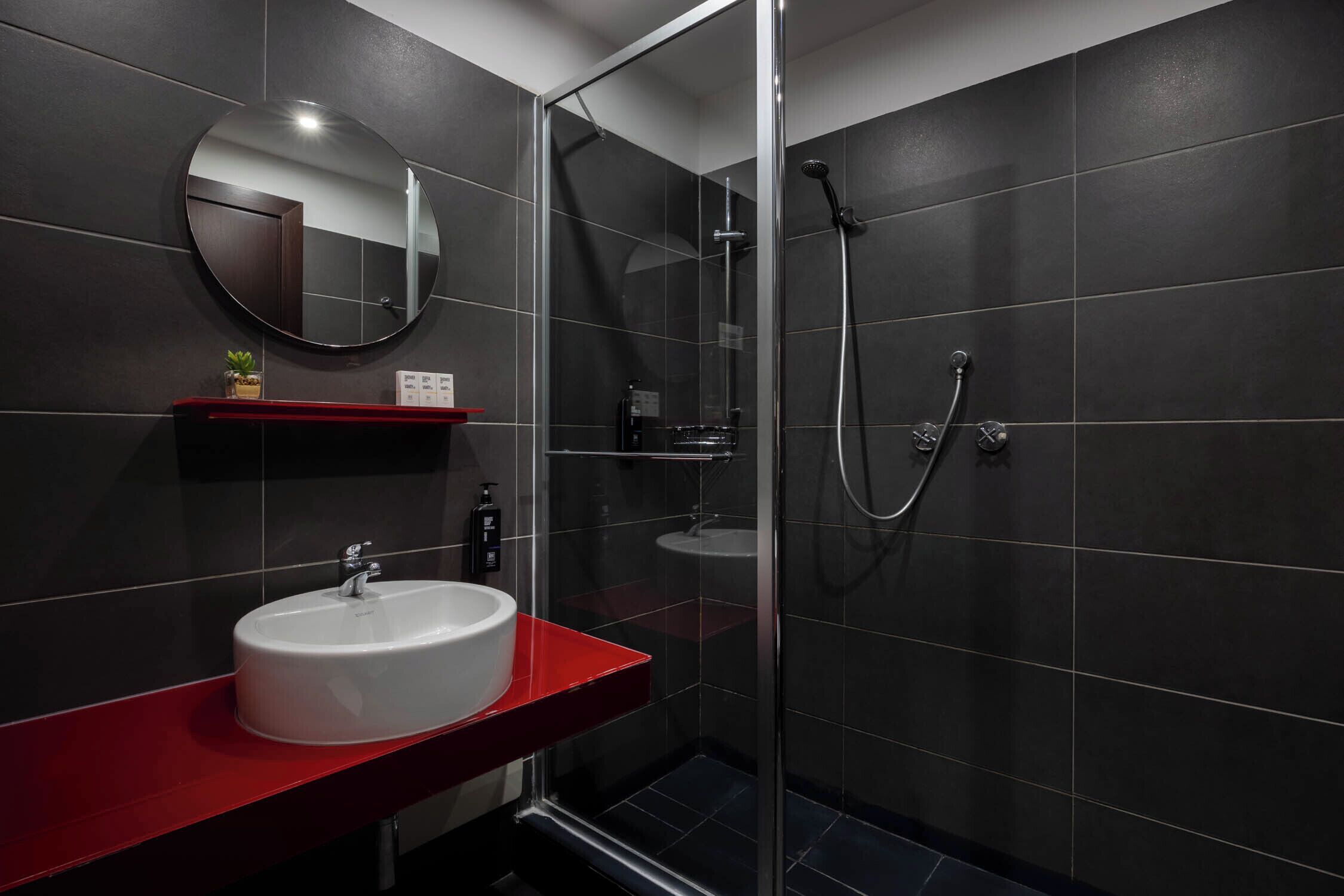 Banyo