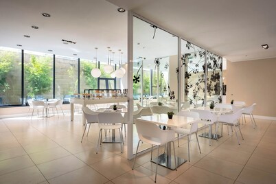 iH Hotels Milano Watt 13