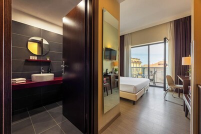 iH Hotels Milano Watt 13