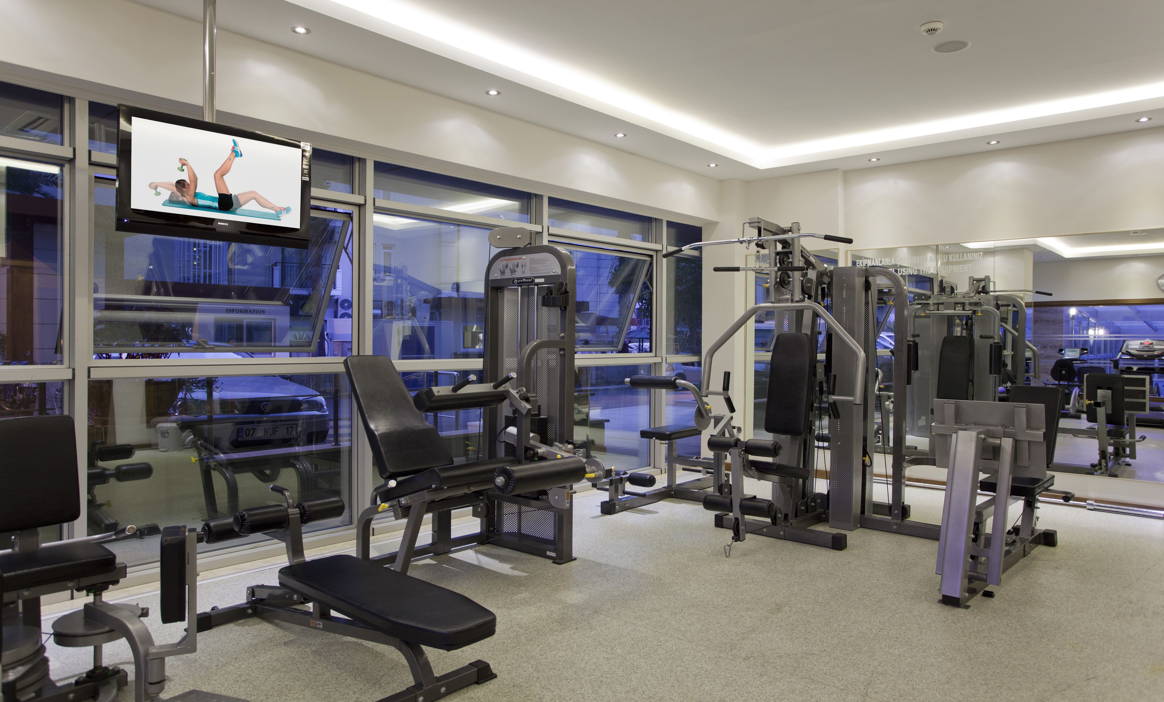 Photo - Riviera Hotel & Spa