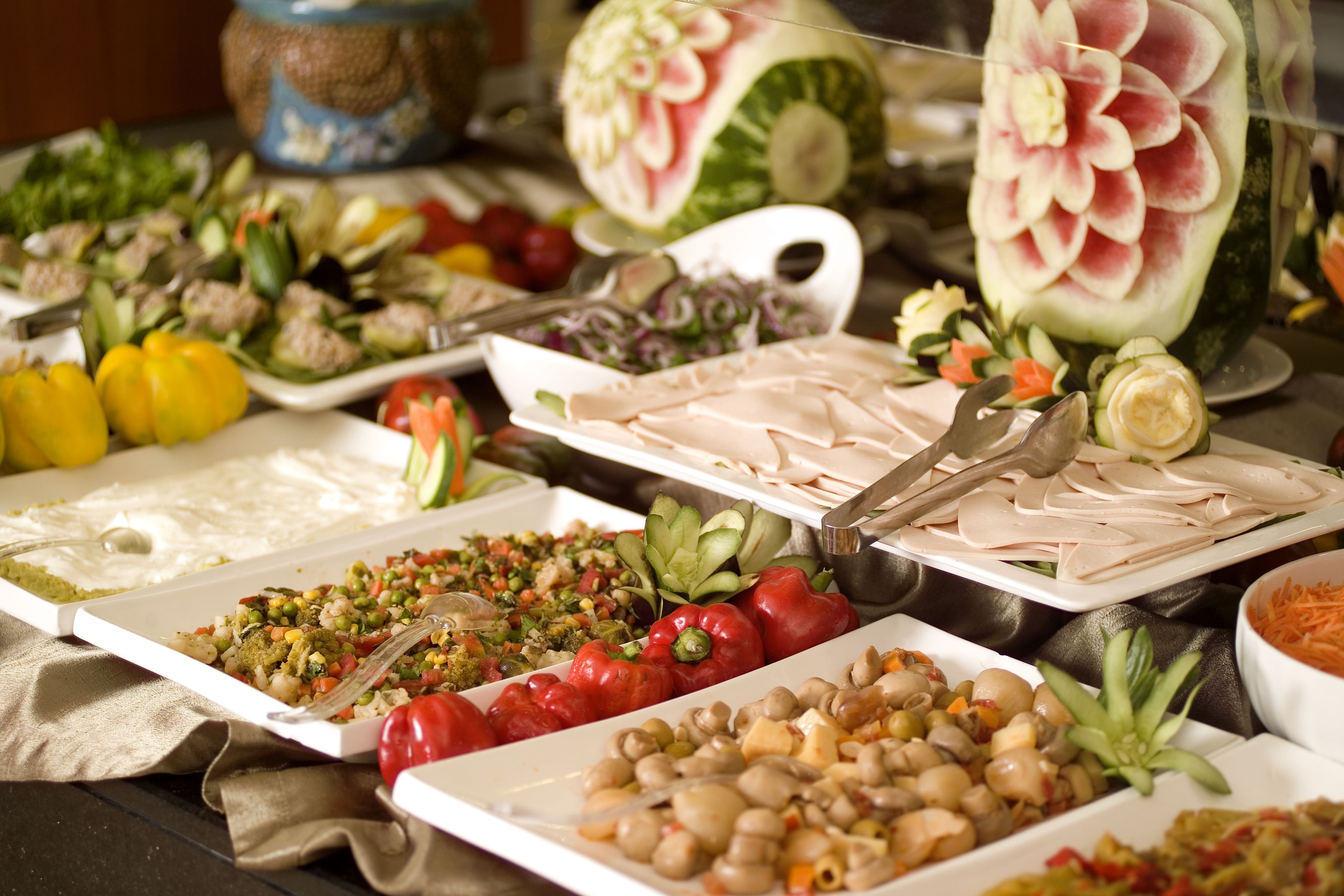 Photo - Riviera Hotel & Spa