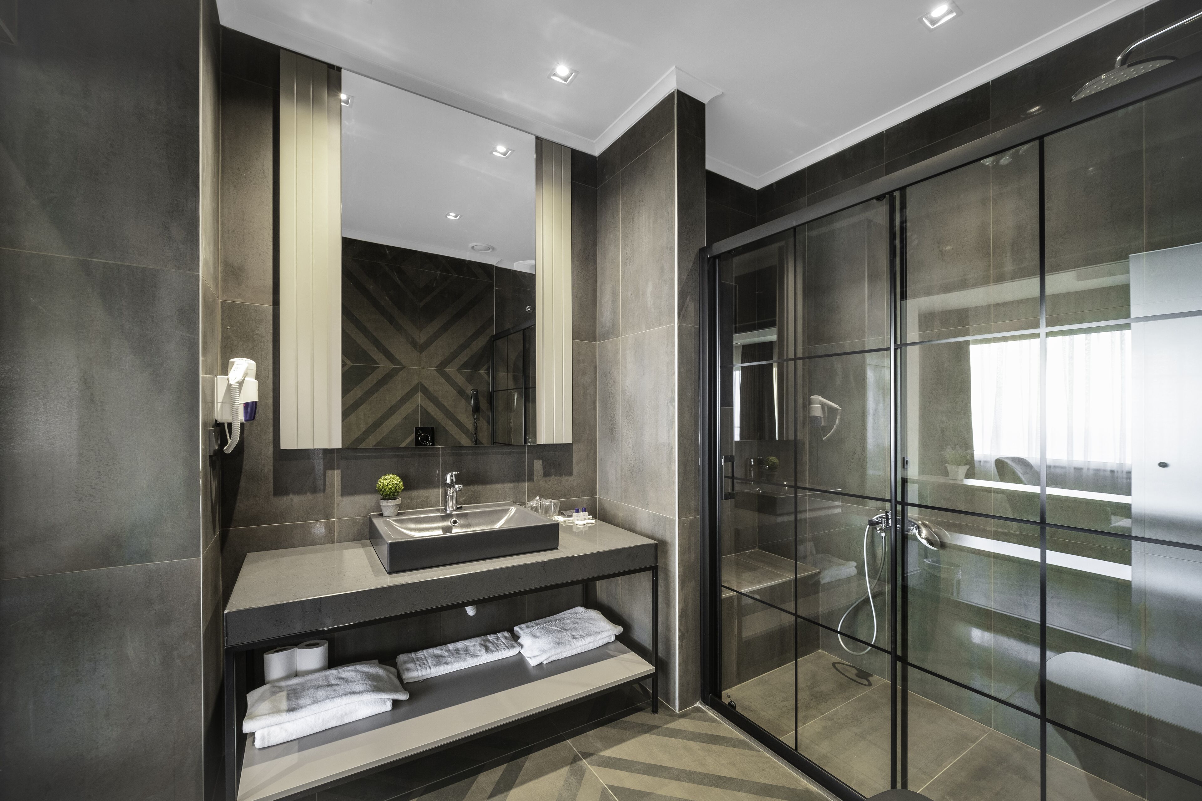 Photo - Riviera Hotel & Spa