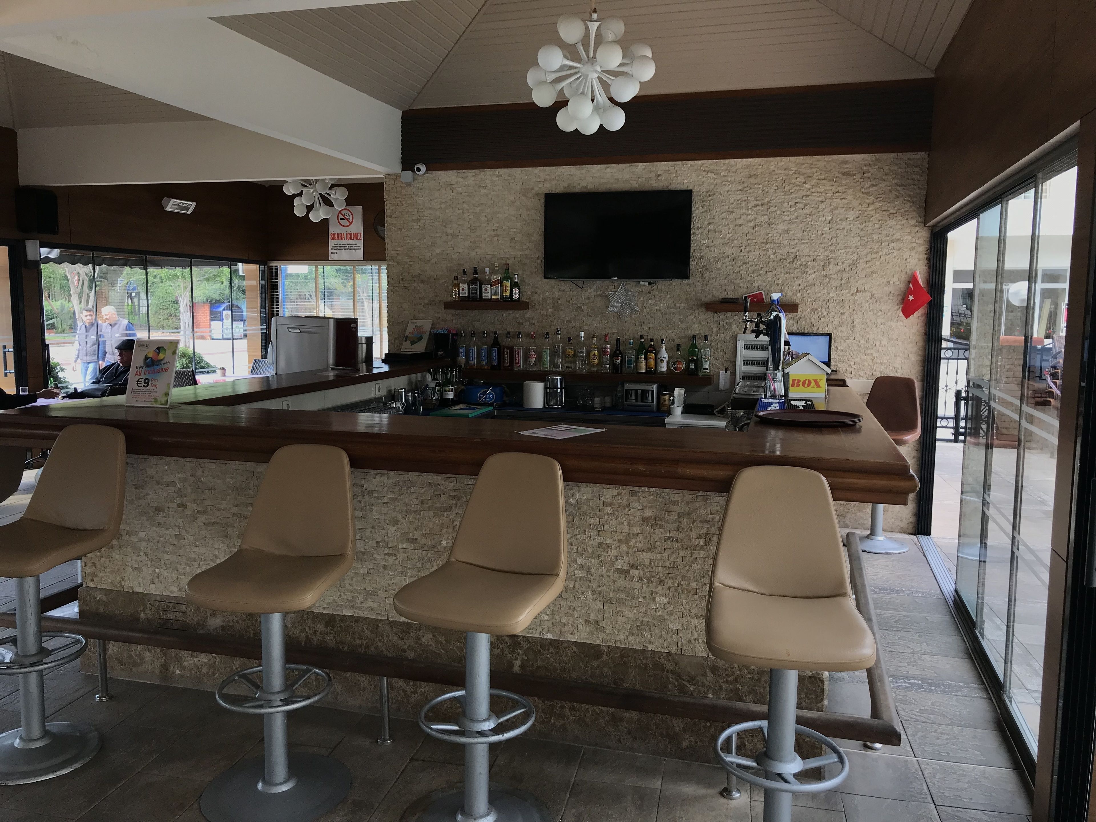 Photo - Riviera Hotel & Spa