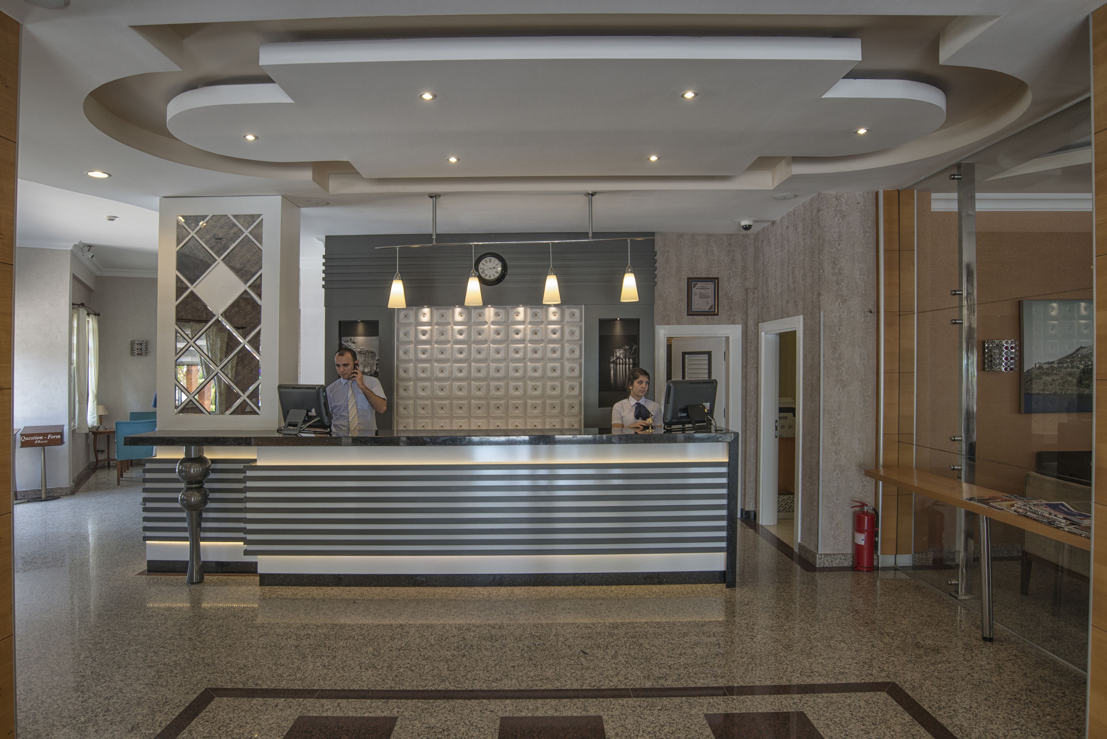 Photo - Riviera Hotel & Spa