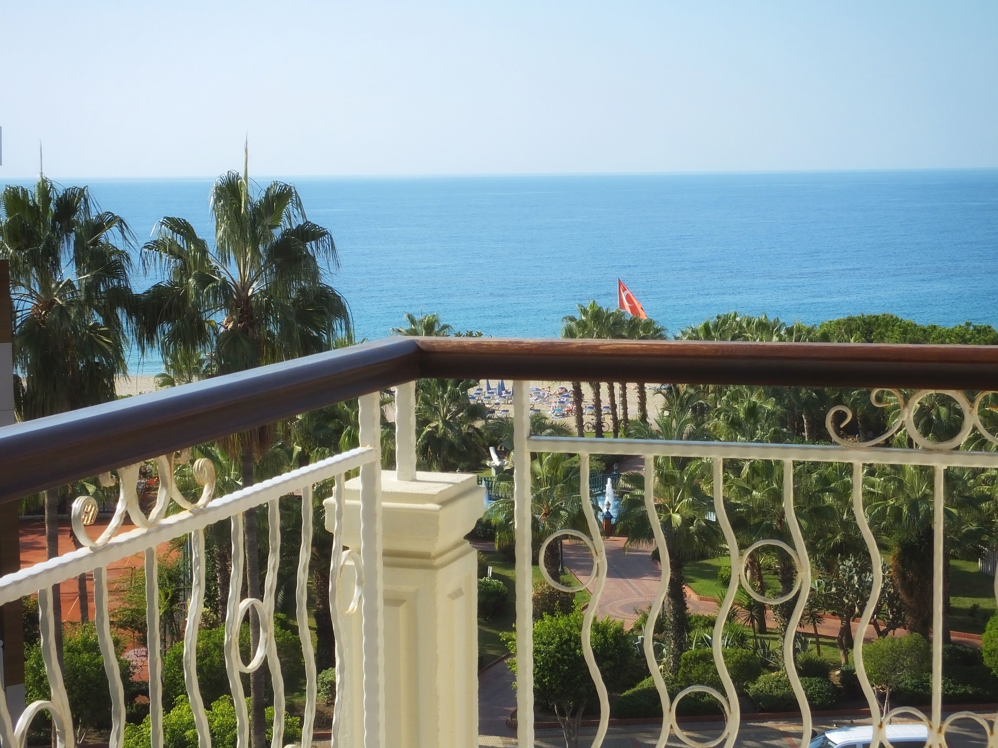 Photo - Riviera Hotel & Spa