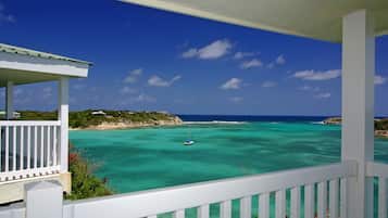 1 bedroom, premium bedding, in-room safe, individually decorated