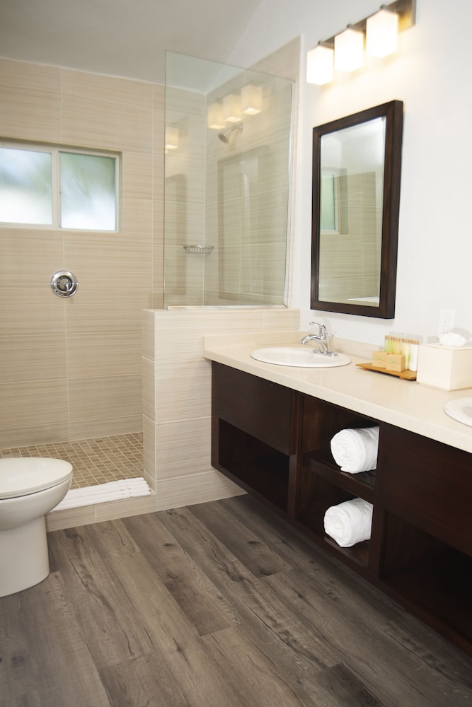 The Verandah Resort & Spa, Antigua by null