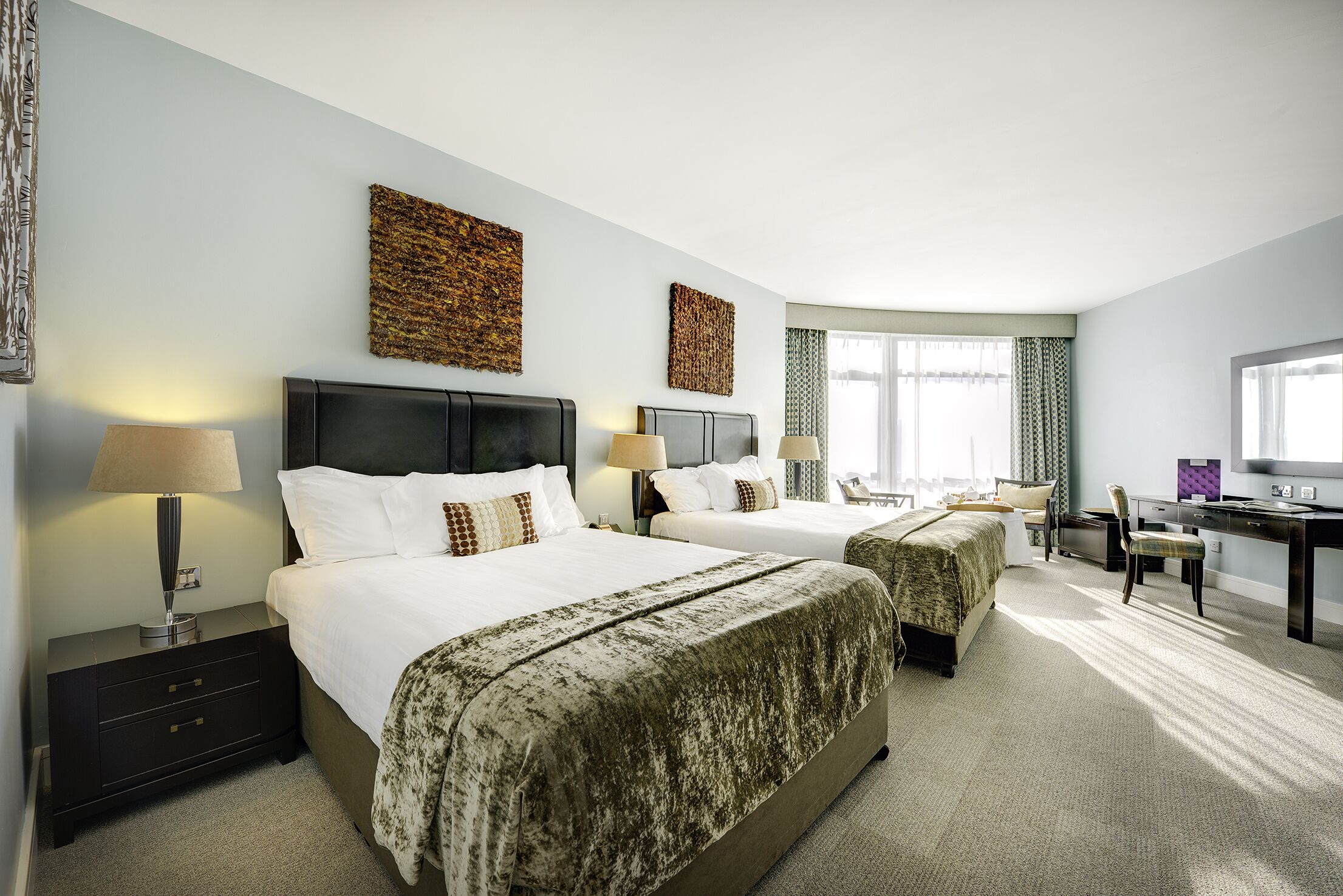 Cork International Hotel Reviews, Deals & Photos 2024 Expedia.ca