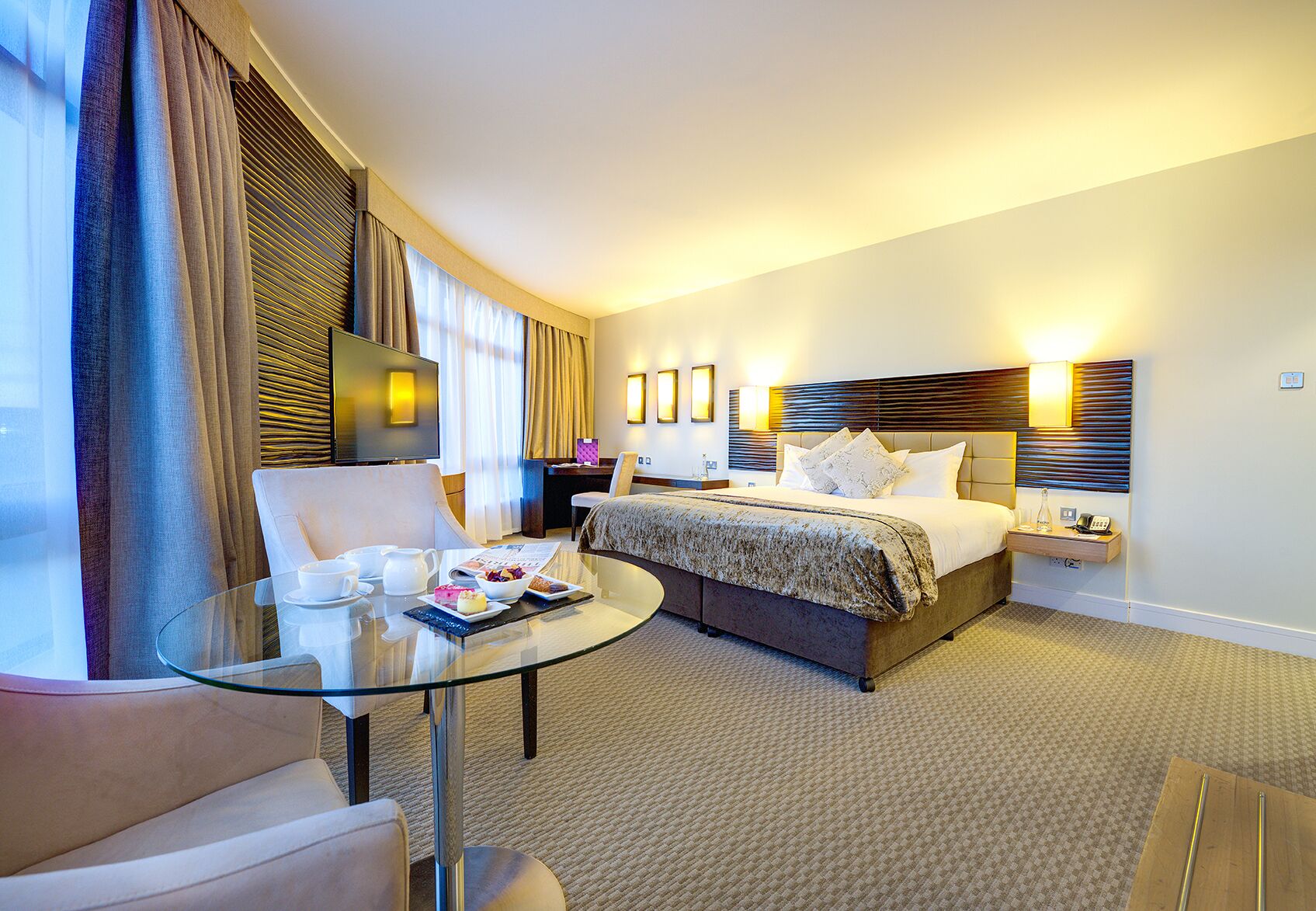 Cork International Hotel Reviews, Deals & Photos 2024 Expedia.ca