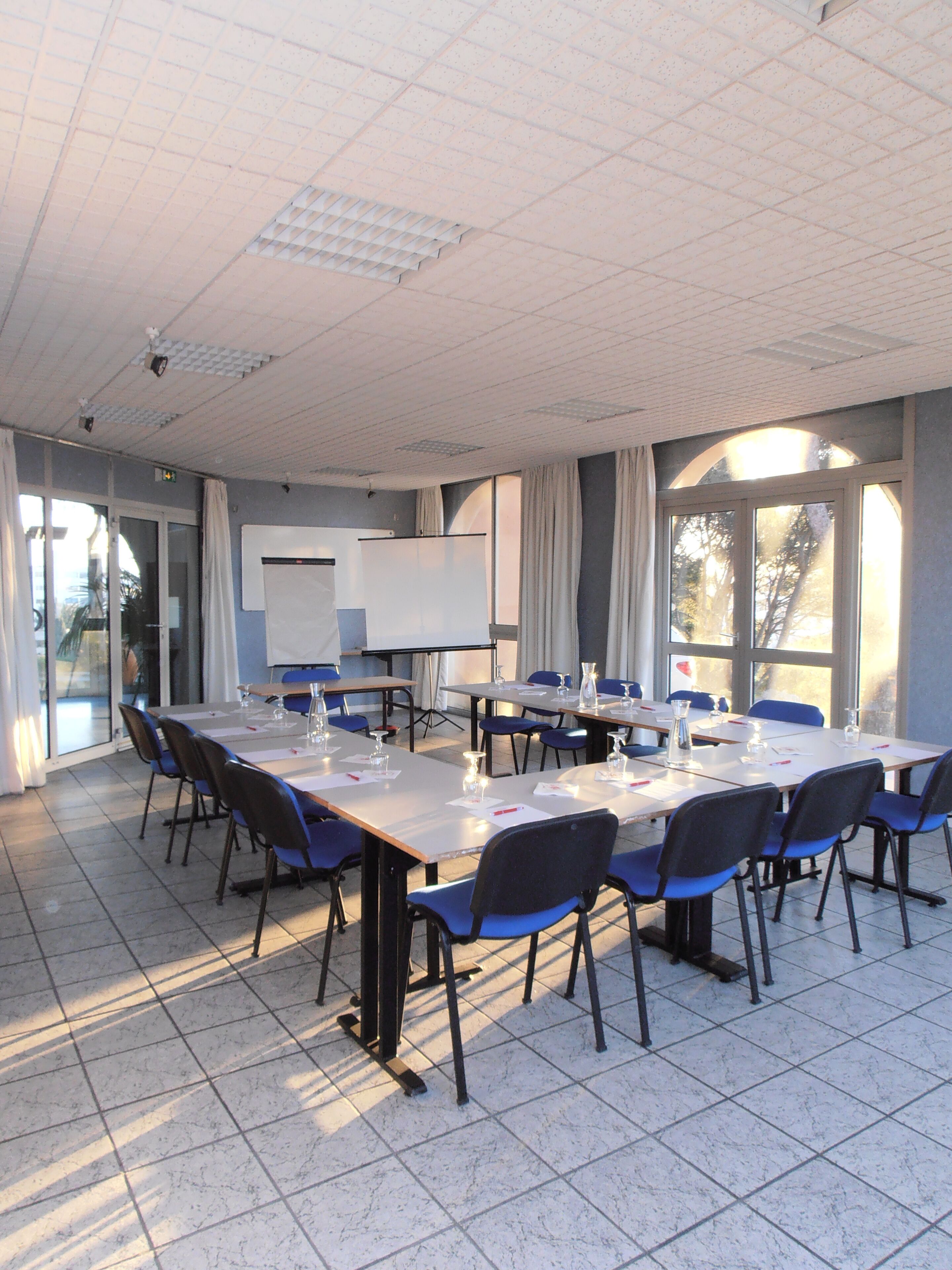 Foto - Hôtel Saint Roch