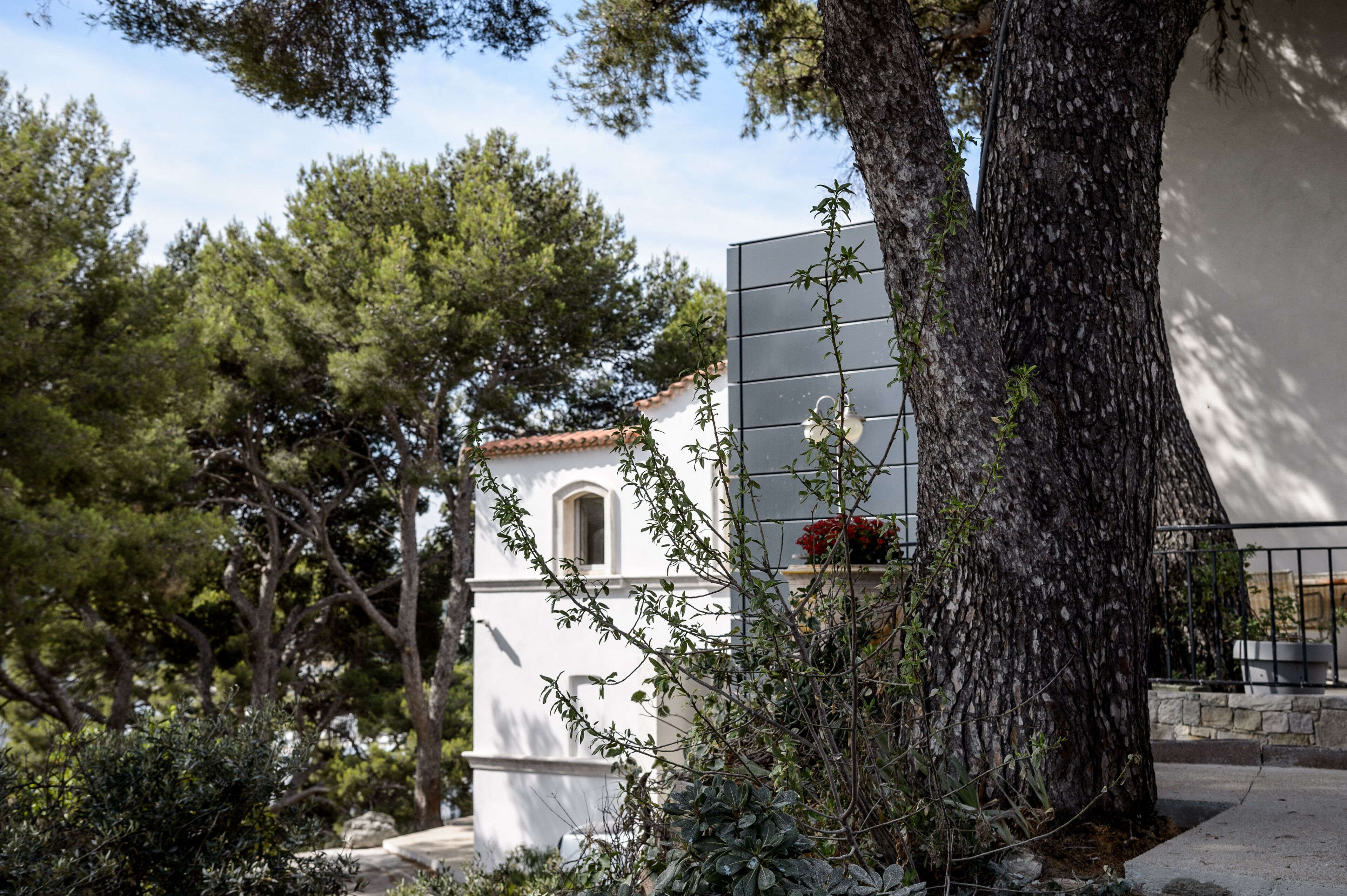 Foto - Hôtel Saint Roch