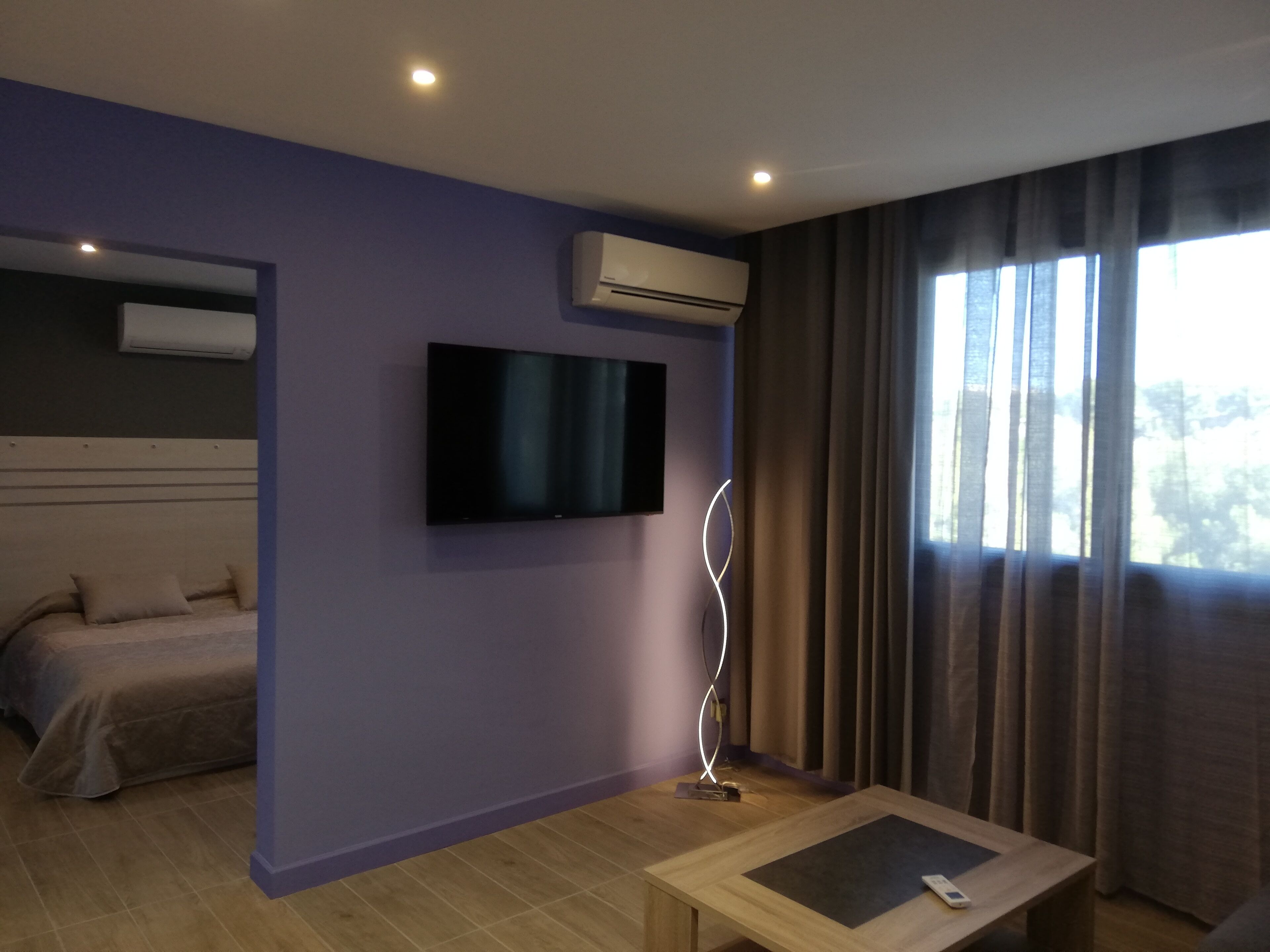 Foto - Hôtel Saint Roch