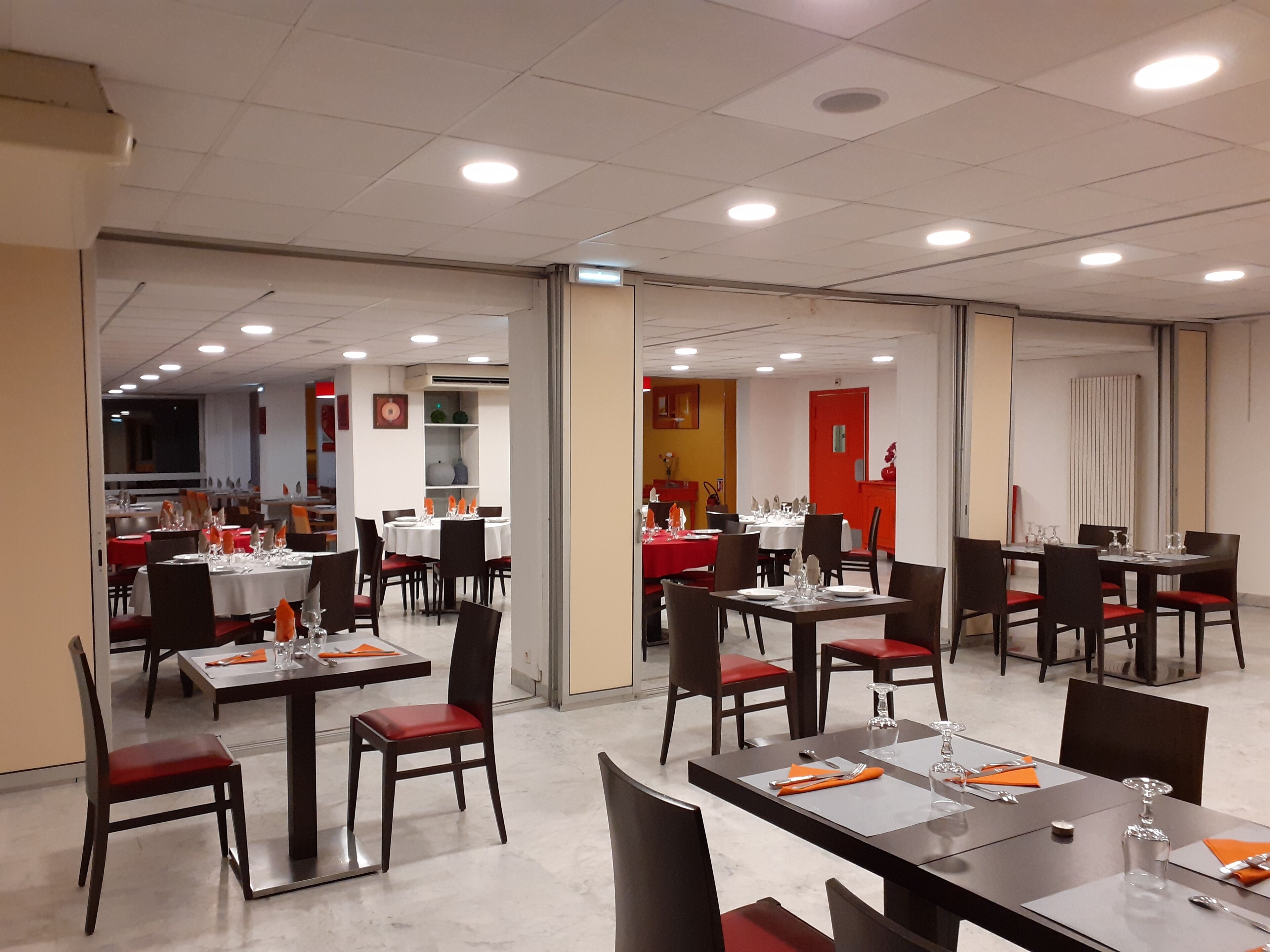 Foto - Hôtel Saint Roch