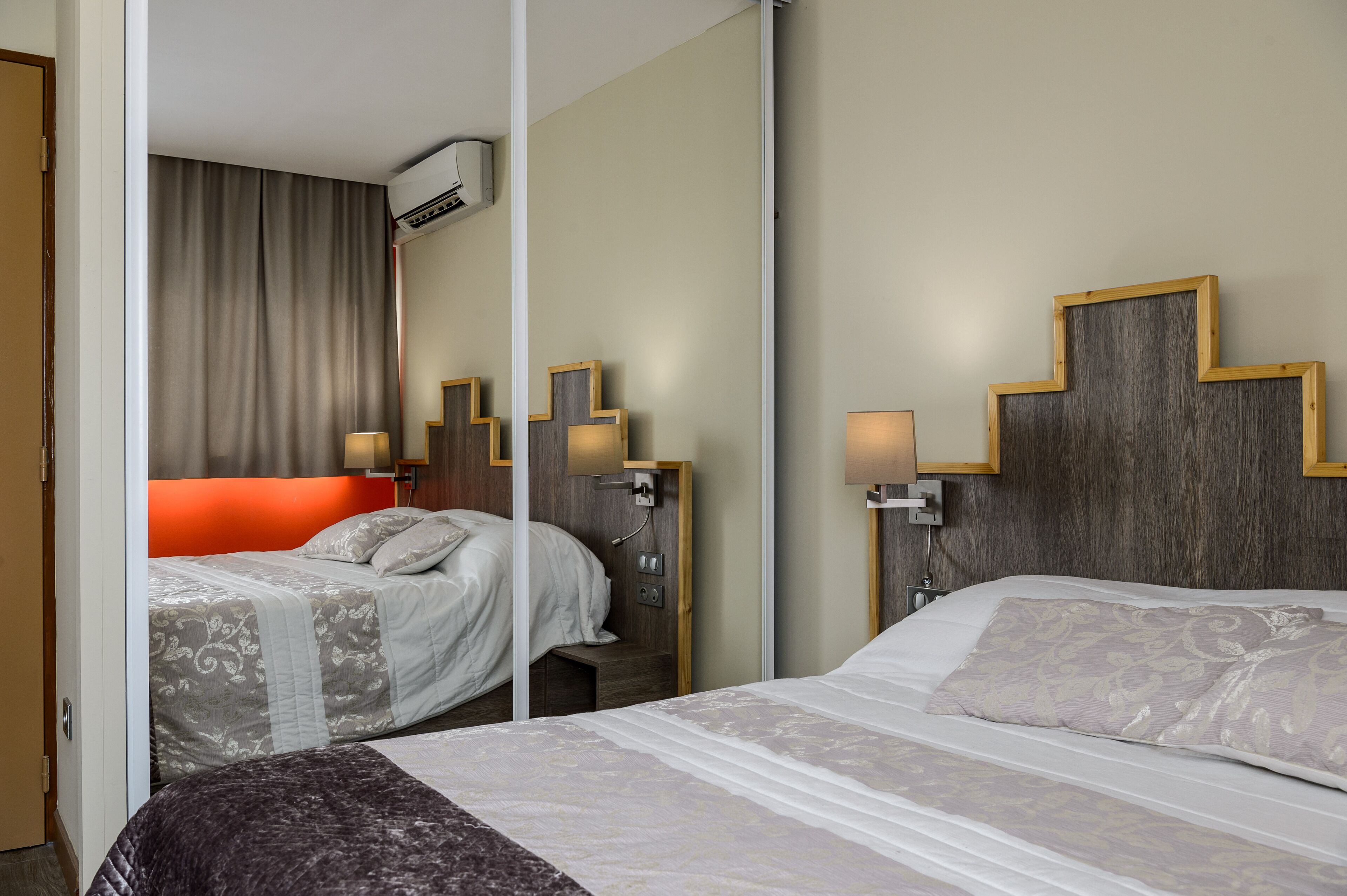 Foto - Hôtel Saint Roch