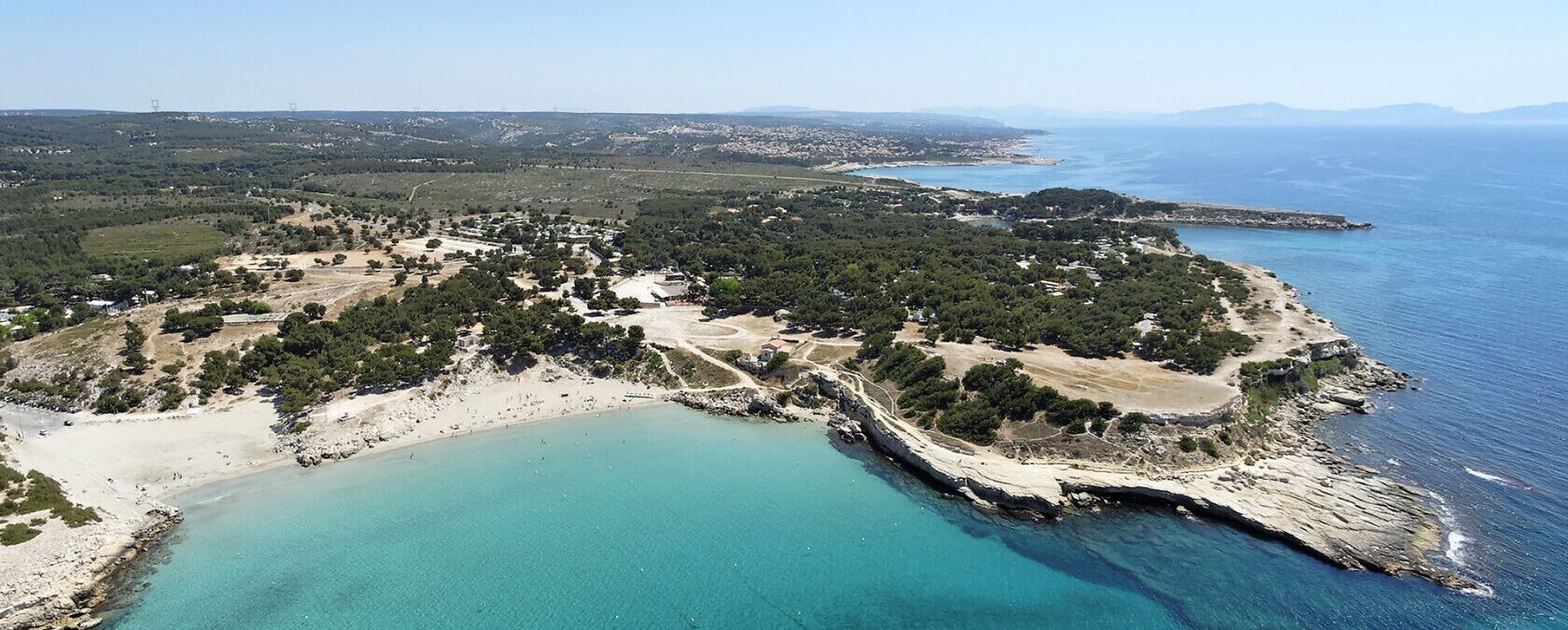 Foto - Hôtel Saint Roch