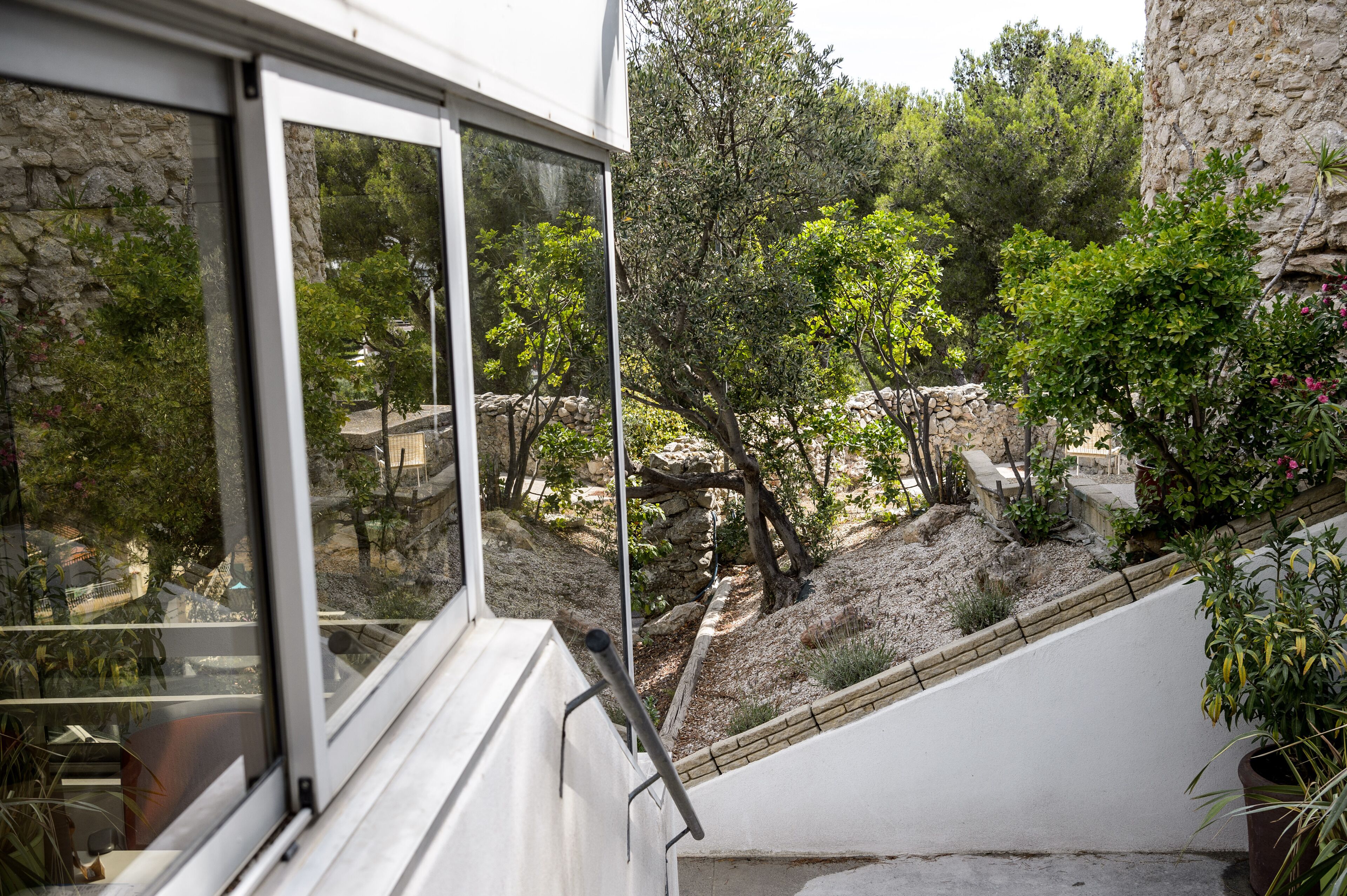 Foto - Hôtel Saint Roch