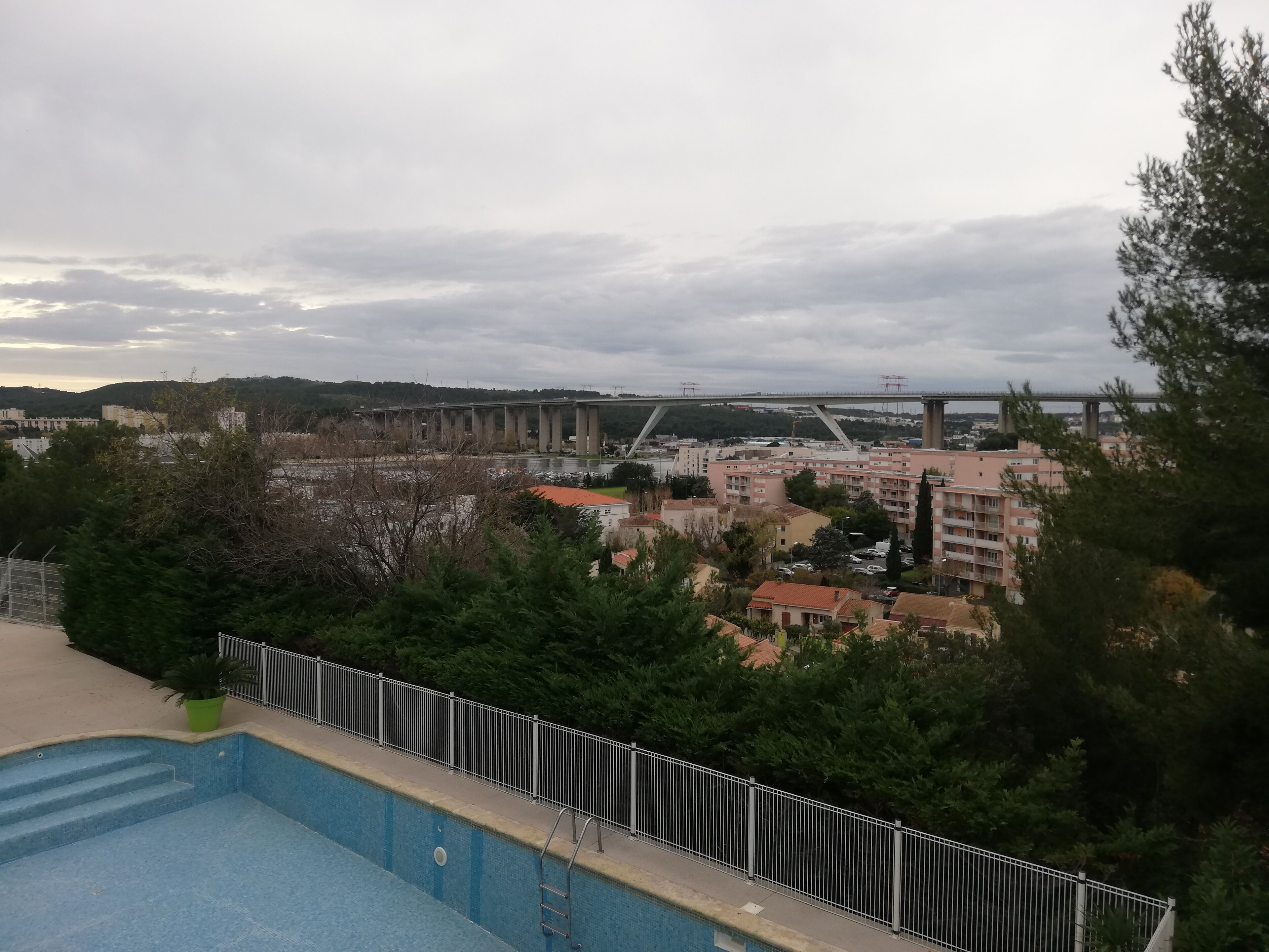 Foto - Hôtel Saint Roch