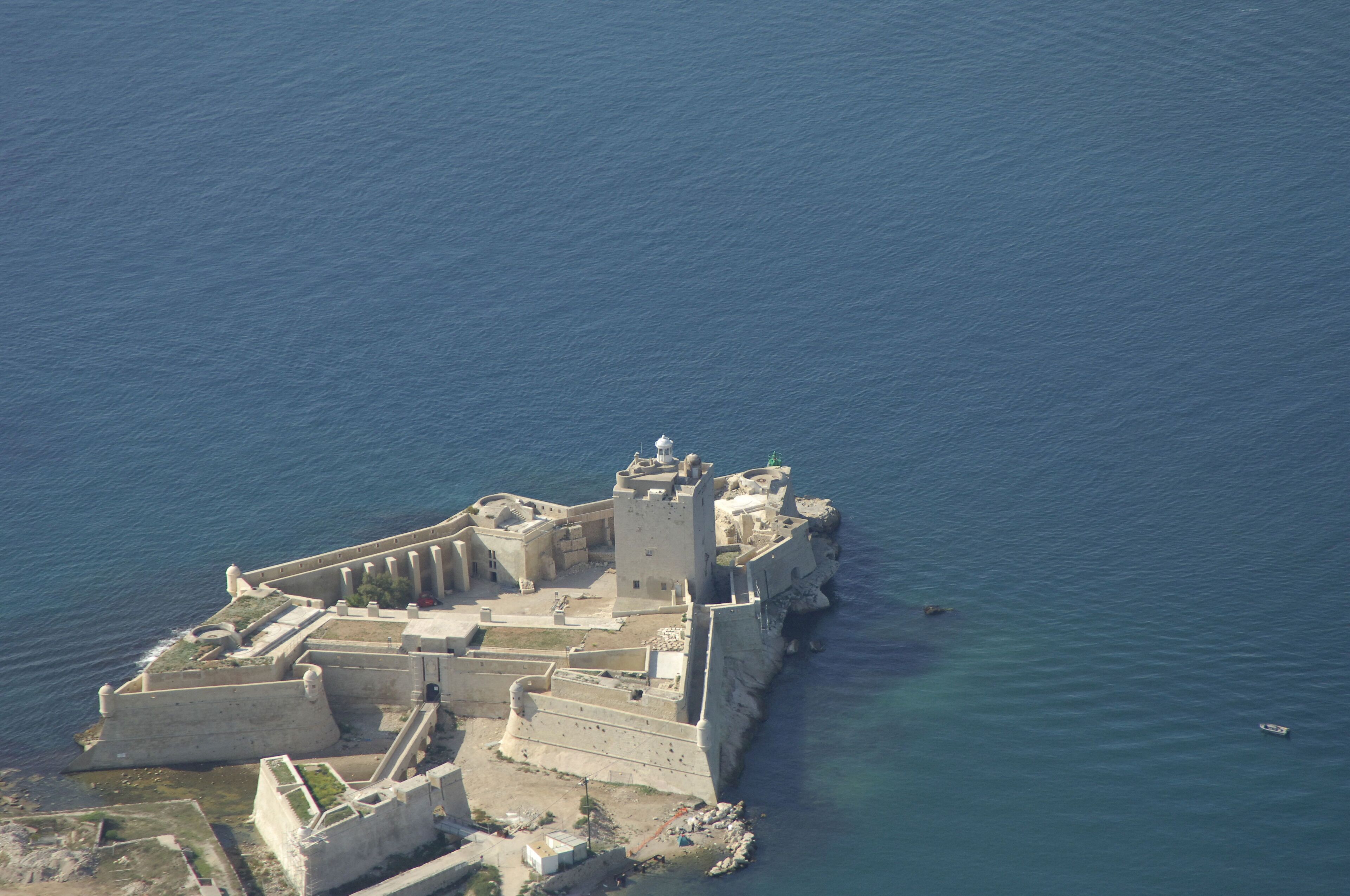 Foto - Hôtel Saint Roch