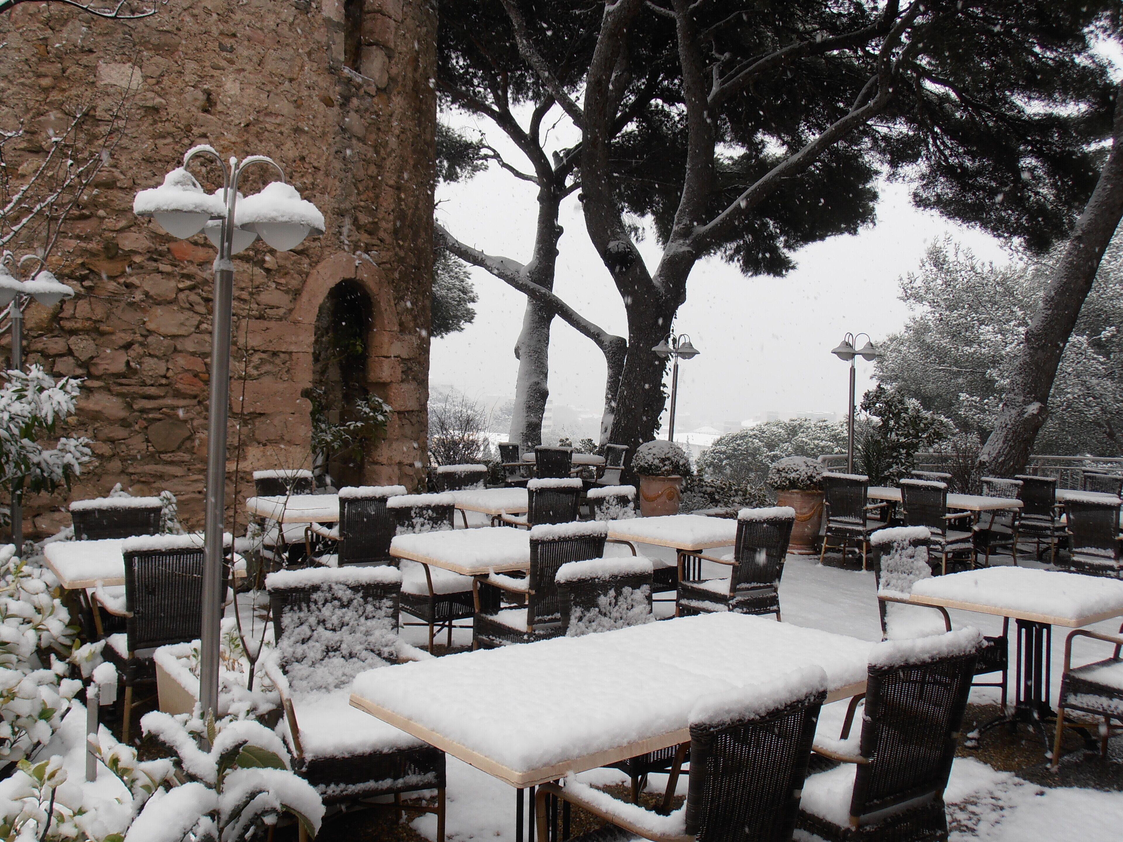 Foto - Hôtel Saint Roch