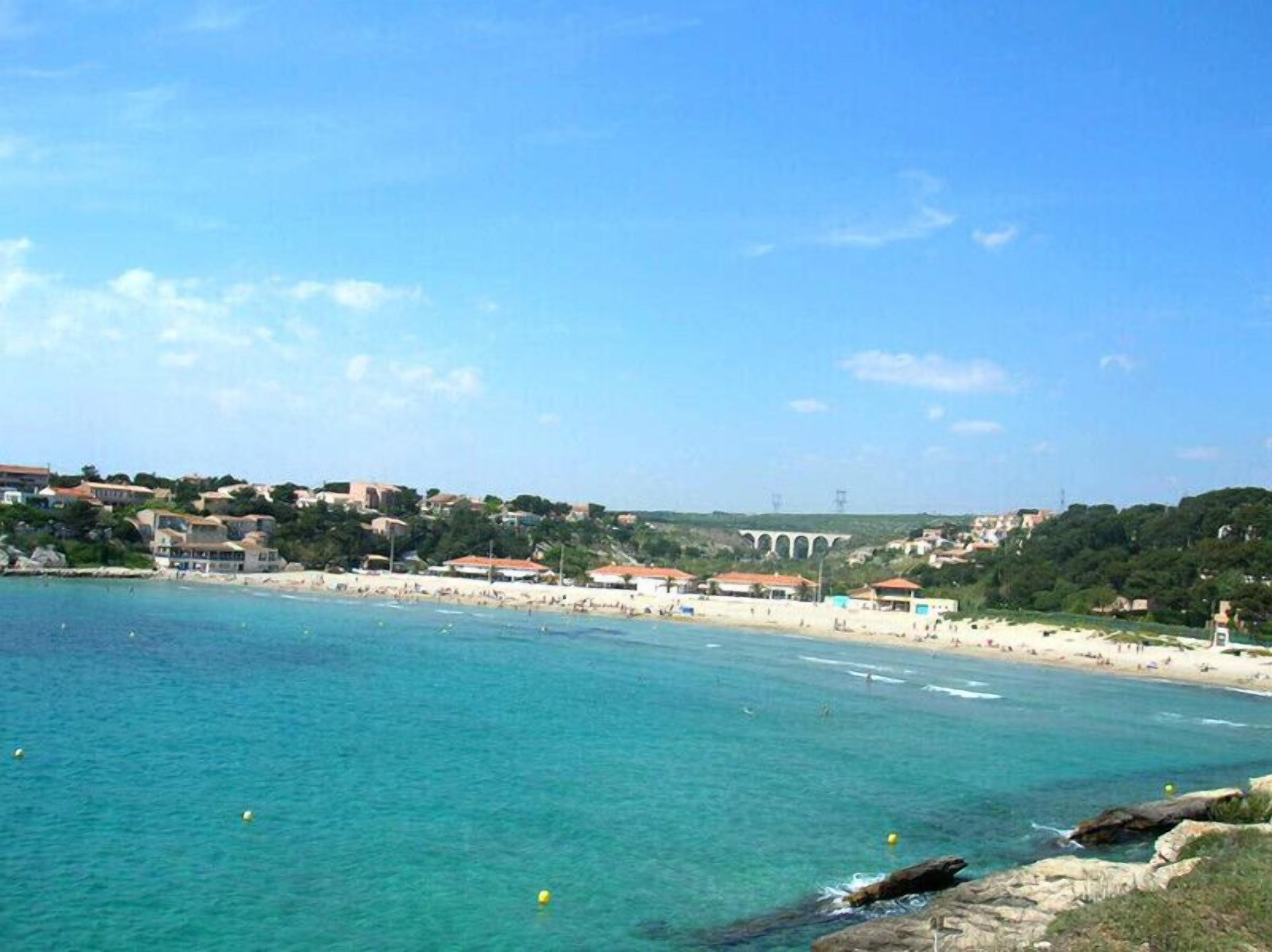 Foto - Hôtel Saint Roch