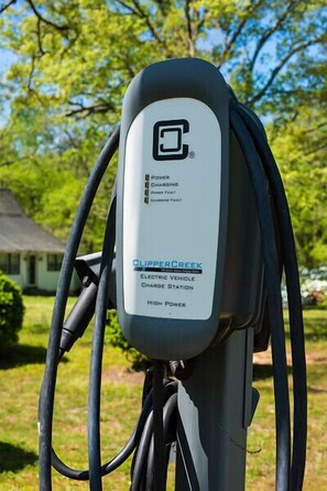 Miscellaneous - Oak Grove Bed and Breakfast (South Boston)