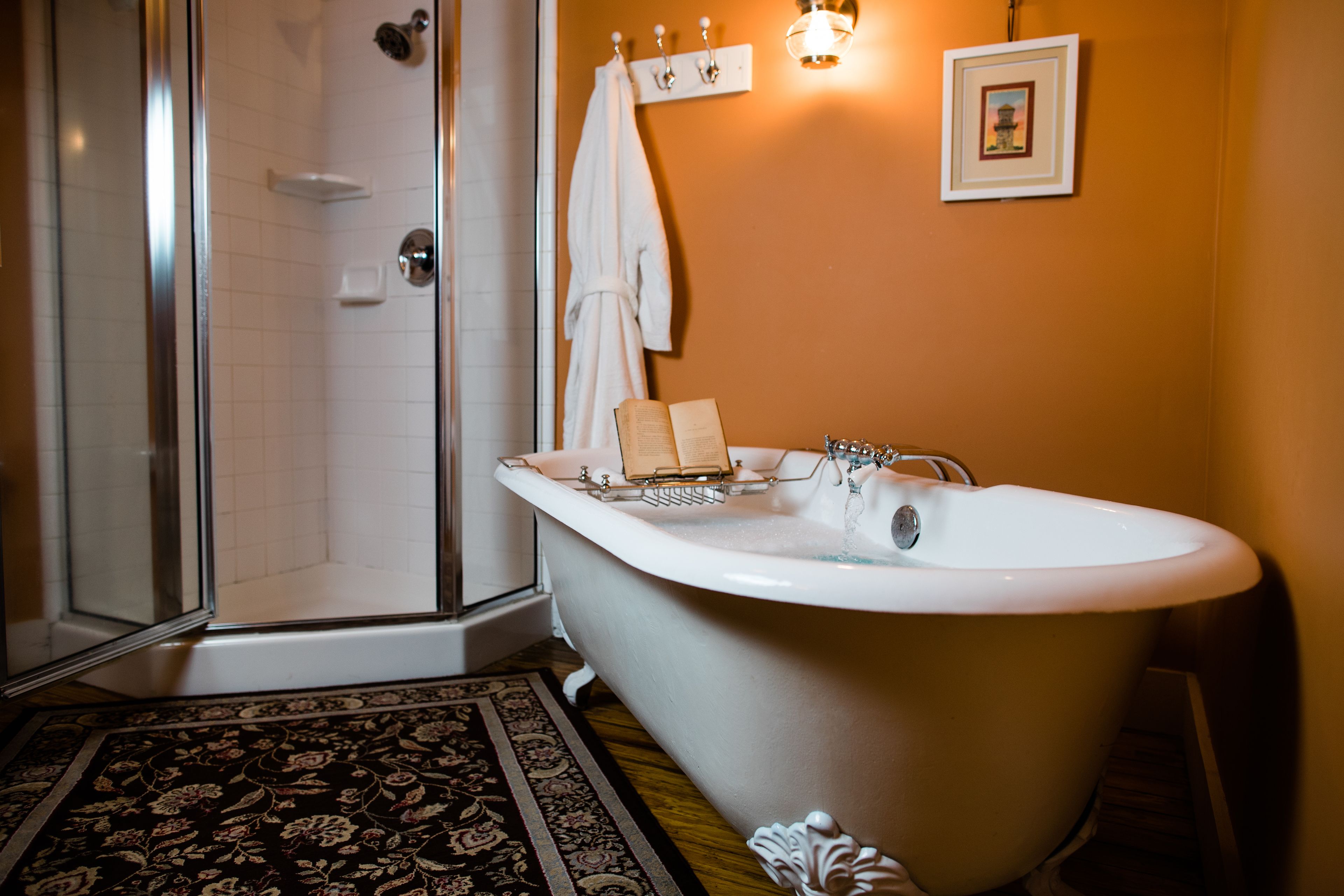 Kamar mandi