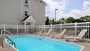 Unclassified image, 2 of 31, button - SureStay by Best Western Huntsville East (Huntsville)