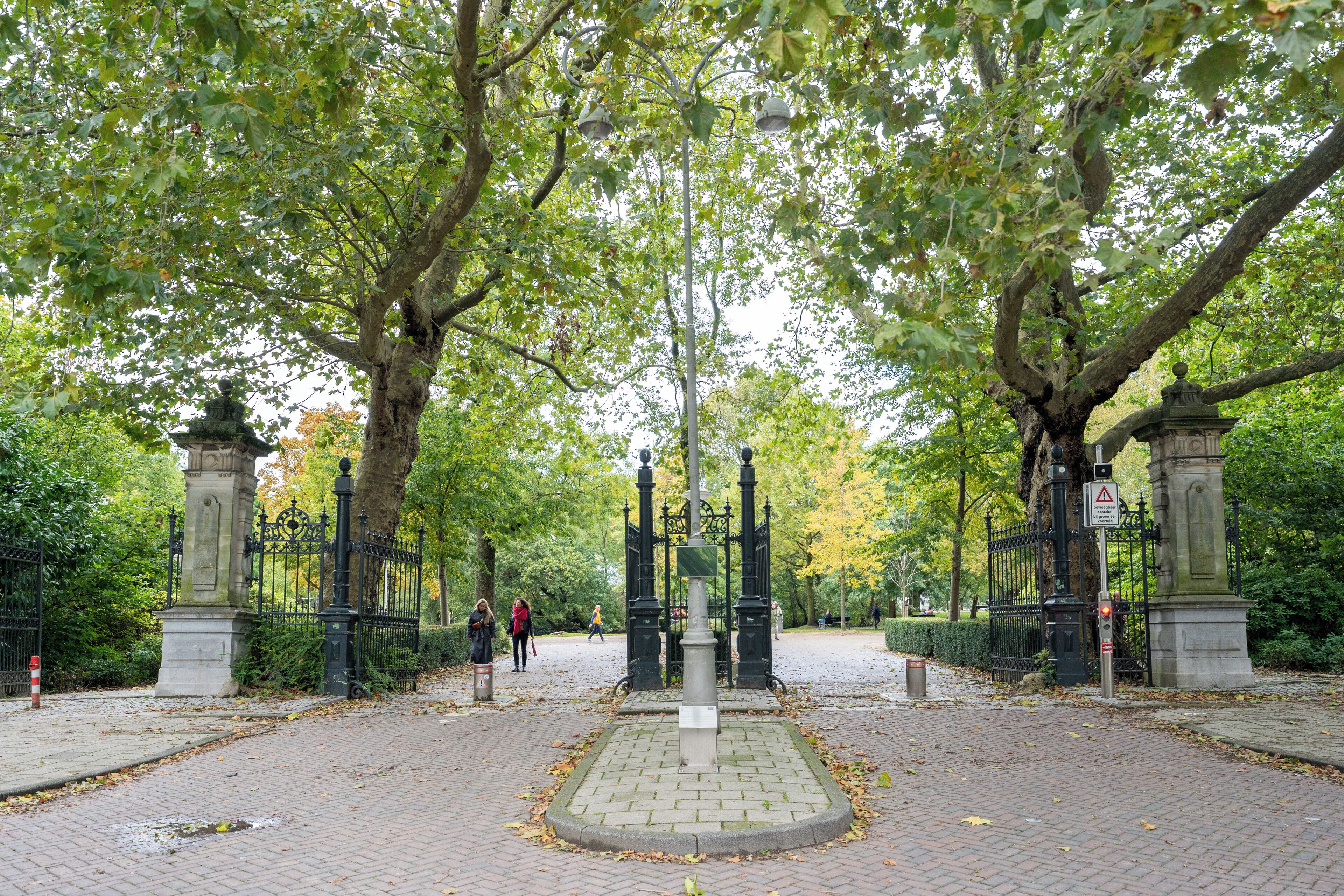 Photo - Aadam Wilhelmina Hotel