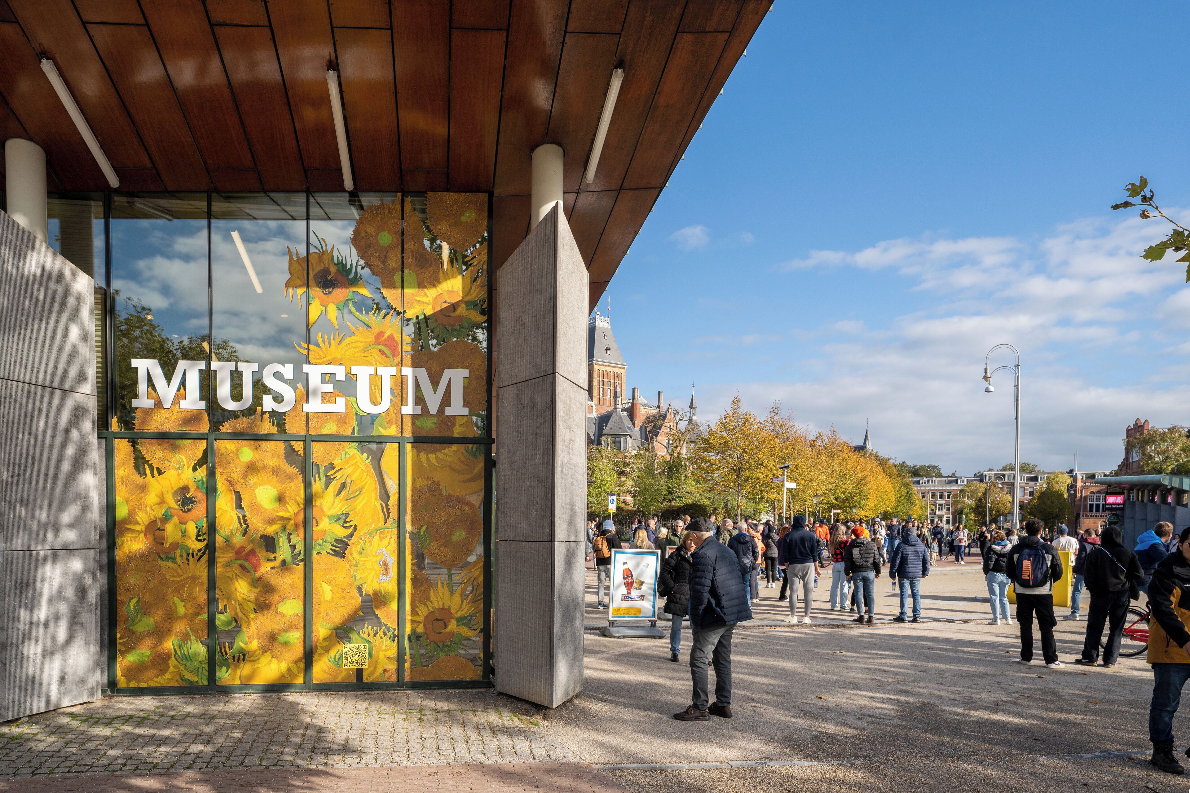 Photo - Aadam Wilhelmina Hotel