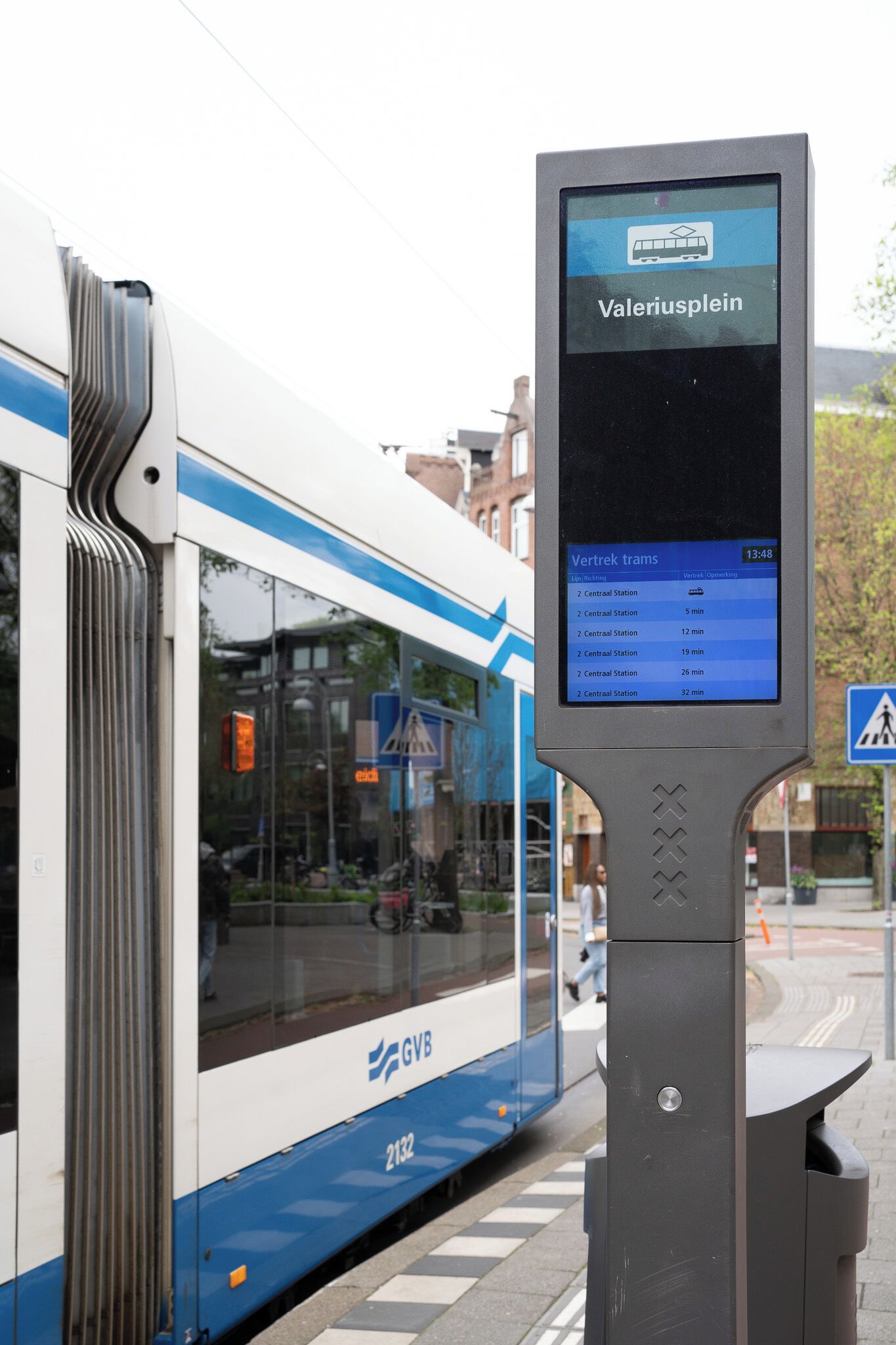 Photo - Aadam Wilhelmina Hotel