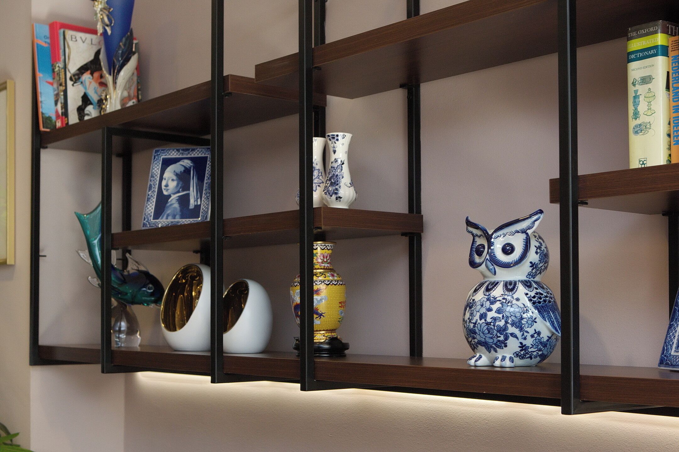 Photo - Aadam Wilhelmina Hotel